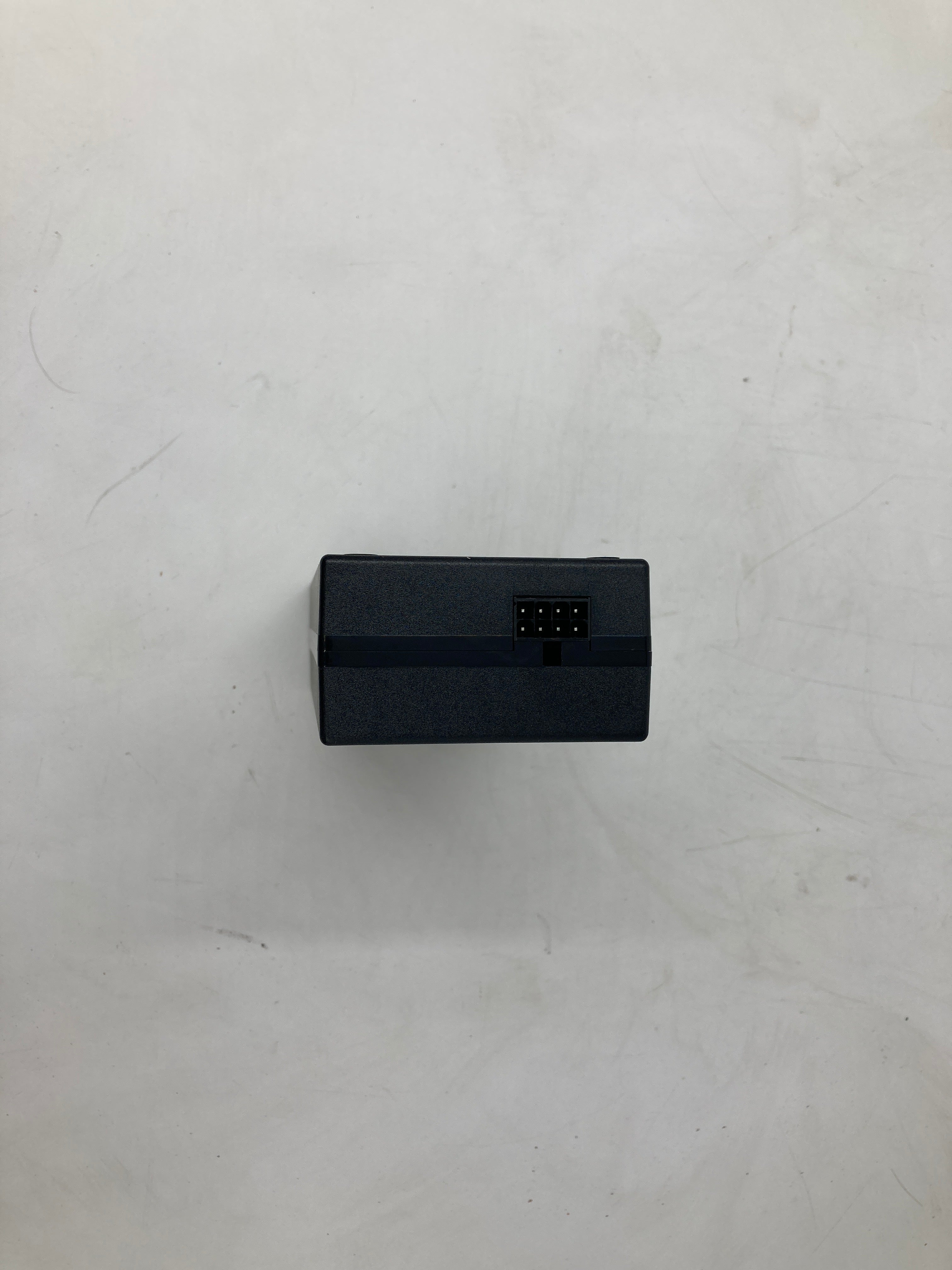 Zebra Switching Power Adapter PS000086A01 12V 9A