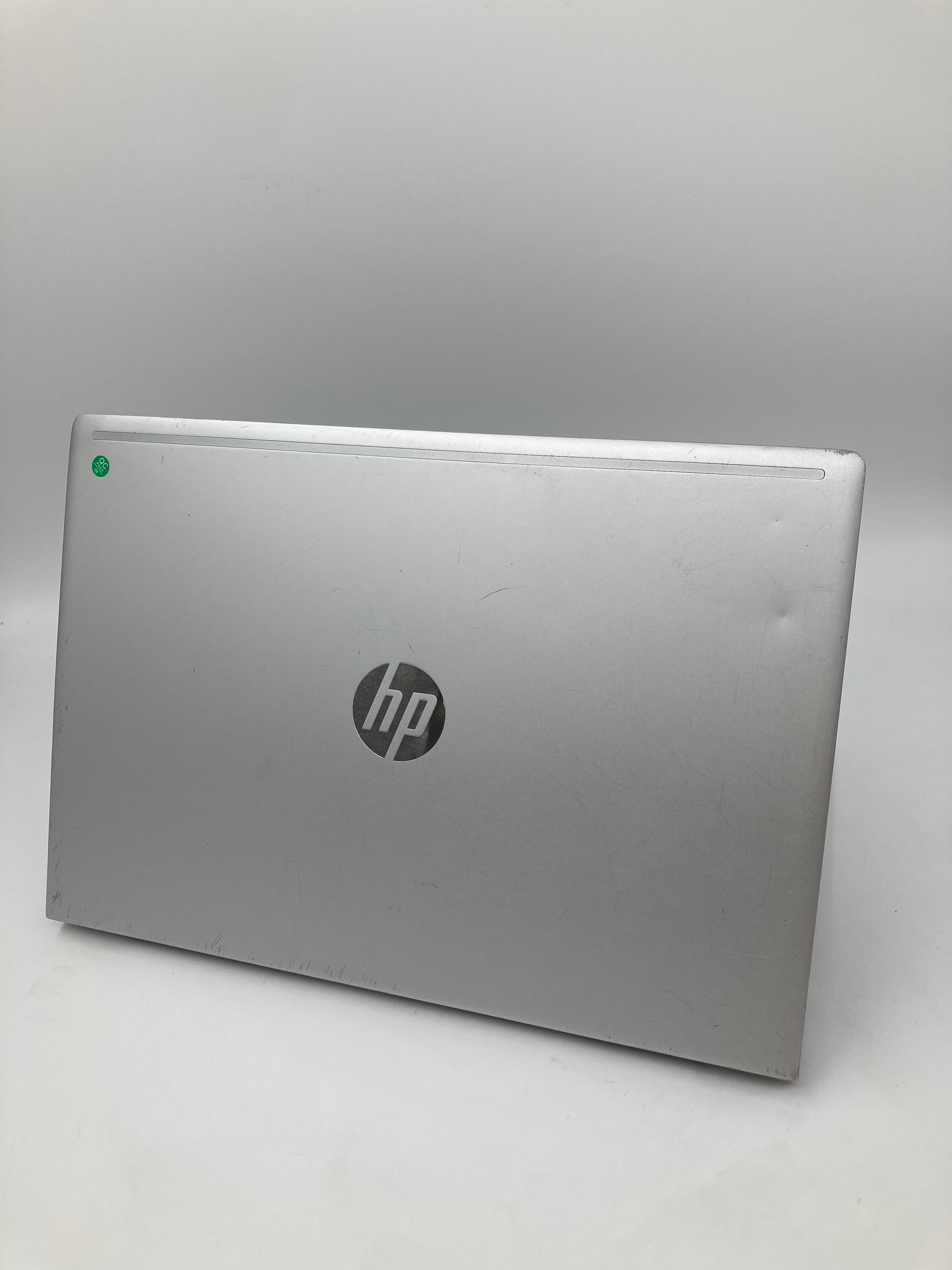 HP Laptop ProBook 450 G6 15.6" Screen i5 8th Gen 8GB RAM 512GB SSD W11