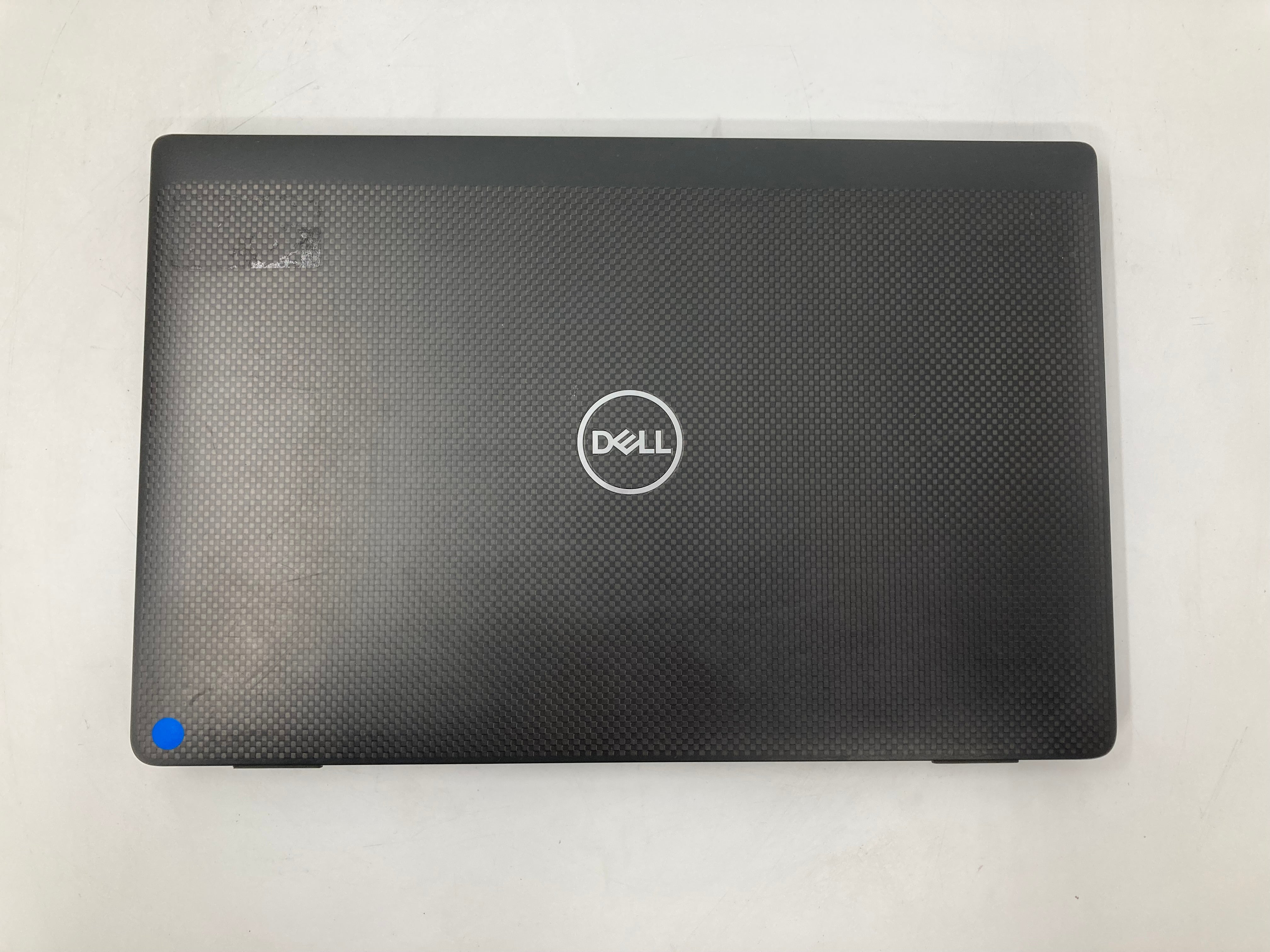 Dell Laptop Latitude 7420 14" i7 11th Gen 16GB RAM 512GB SSD W11 #5