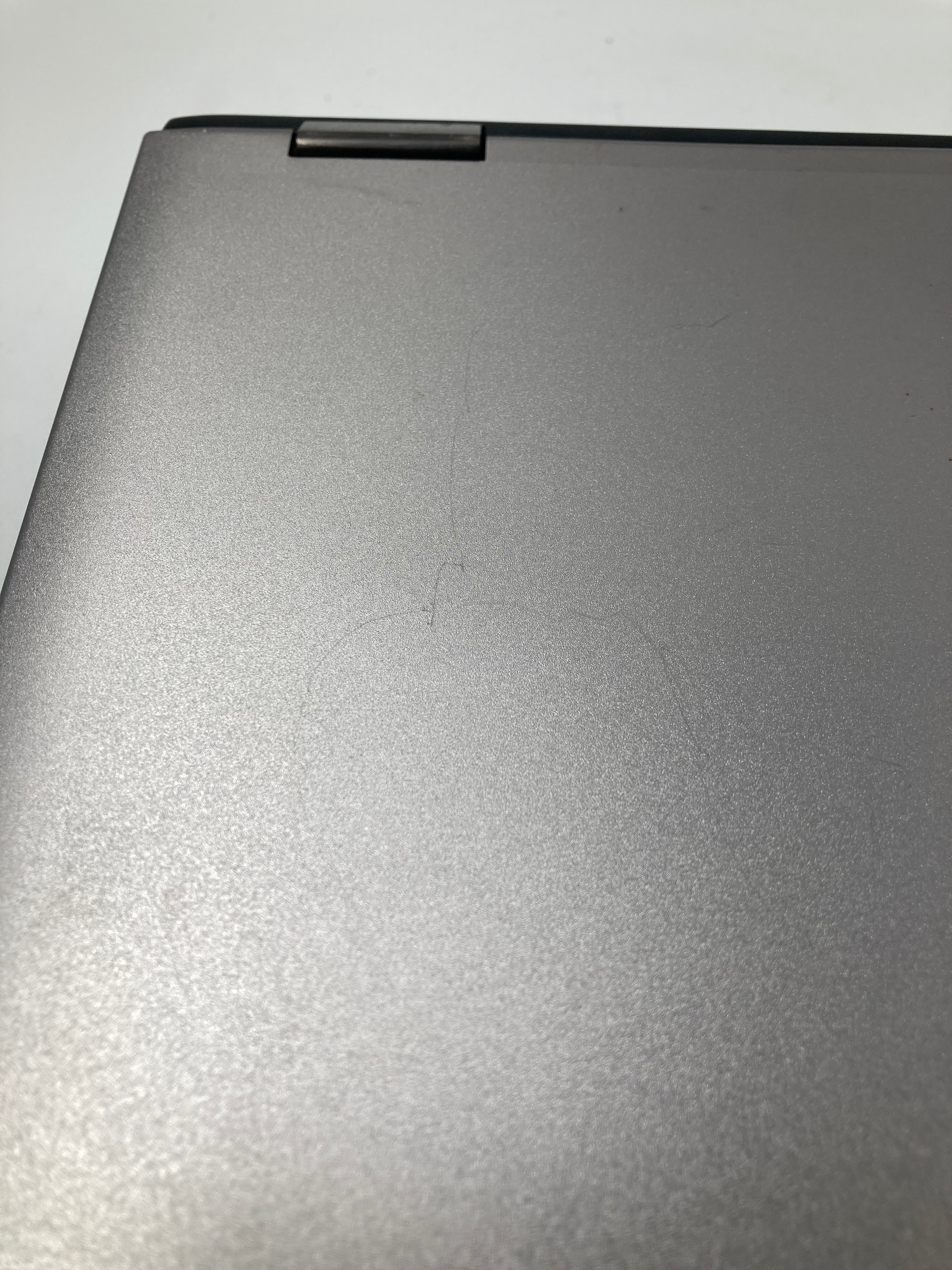 Dell Vostro 3350 13" Screen i5 2nd Gen 4GB RAM No SSD No OS