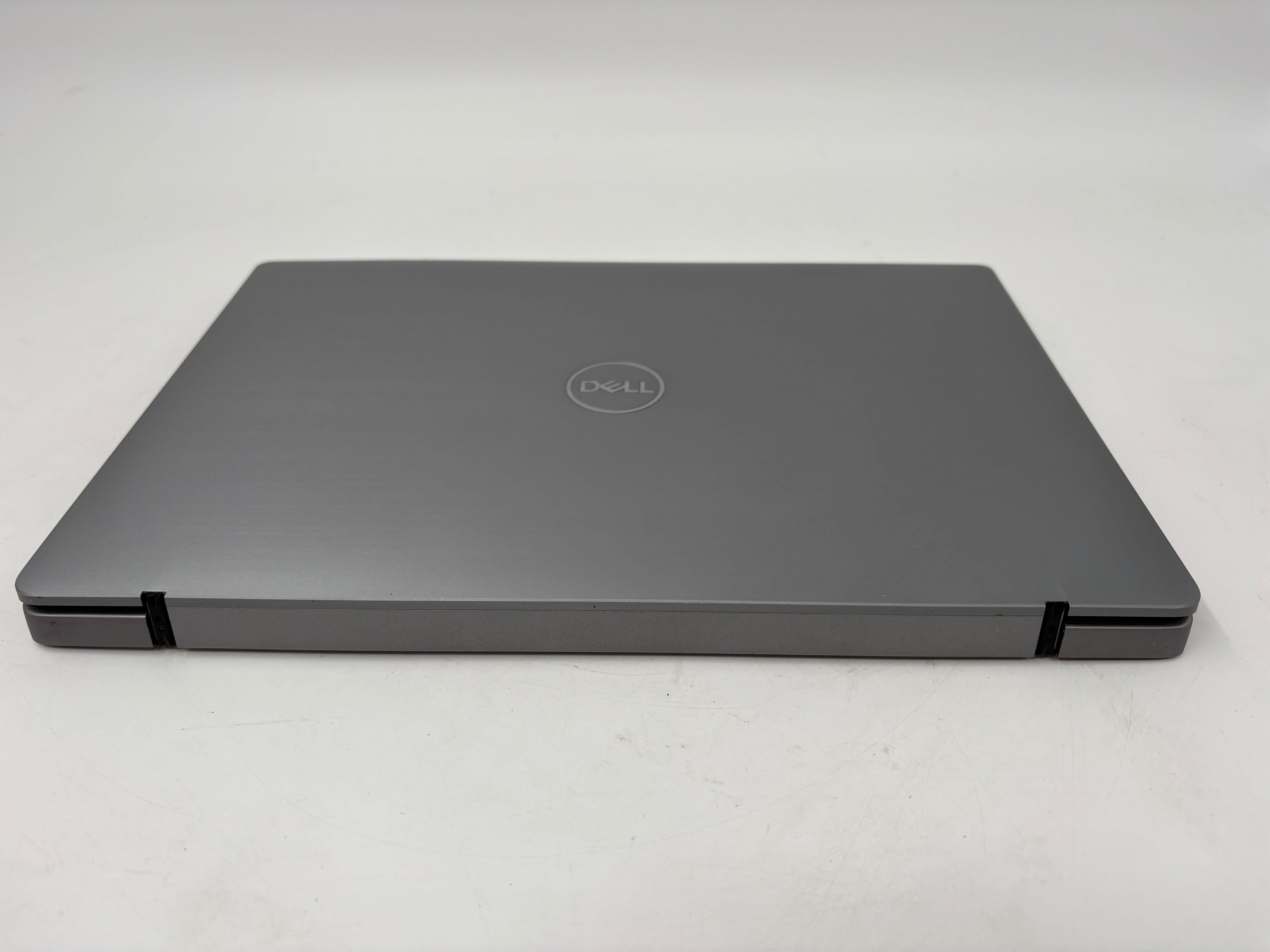 Dell Laptop Latitude 7400 14" Screen i7 8th Gen 16GB RAM 512GB SSD NO OS