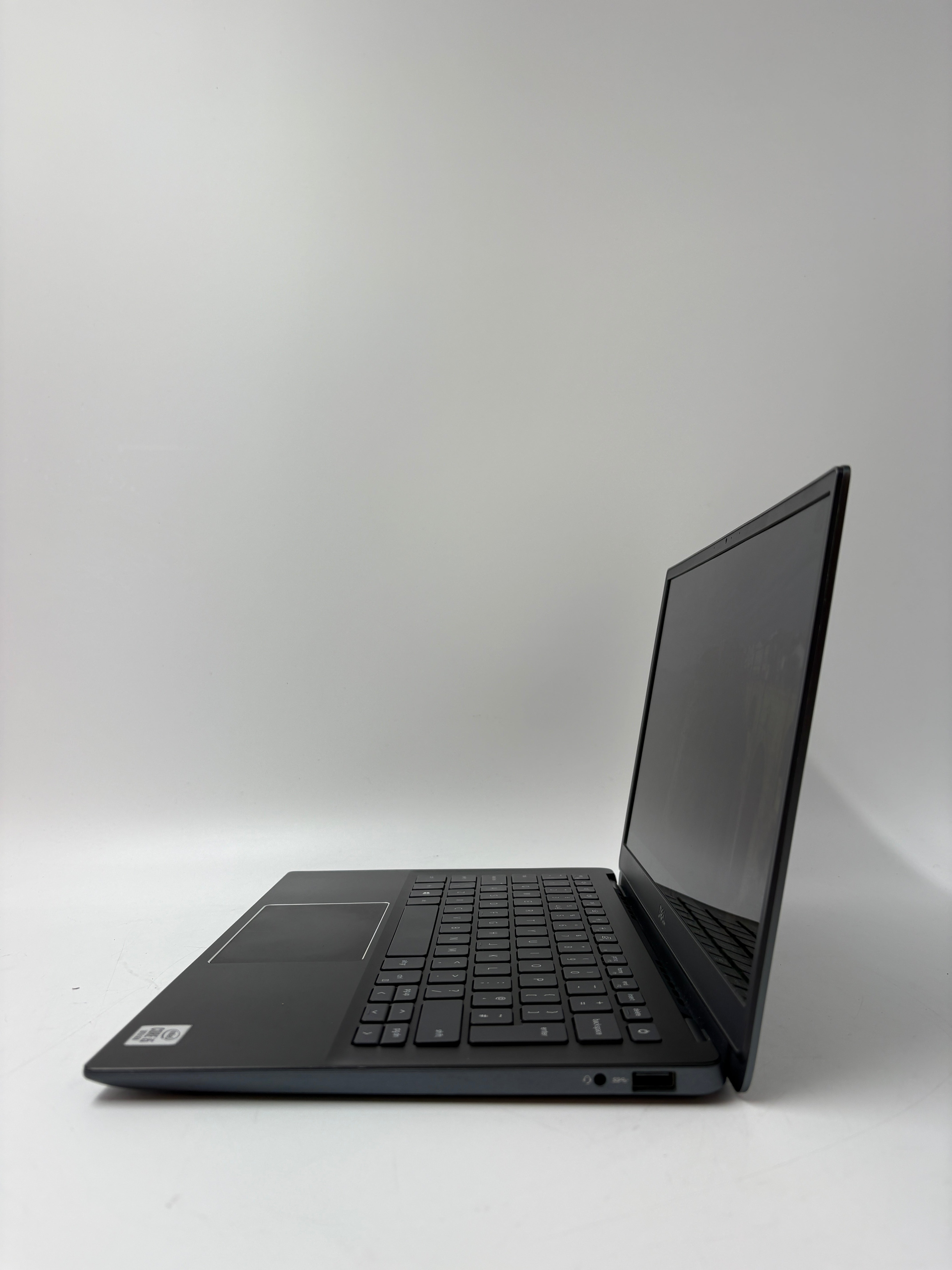 Dell Vostro 5391 | 13.3" FHD | i5 10th Gen | 8GB RAM | 256GB SSD | W11 | Grade B