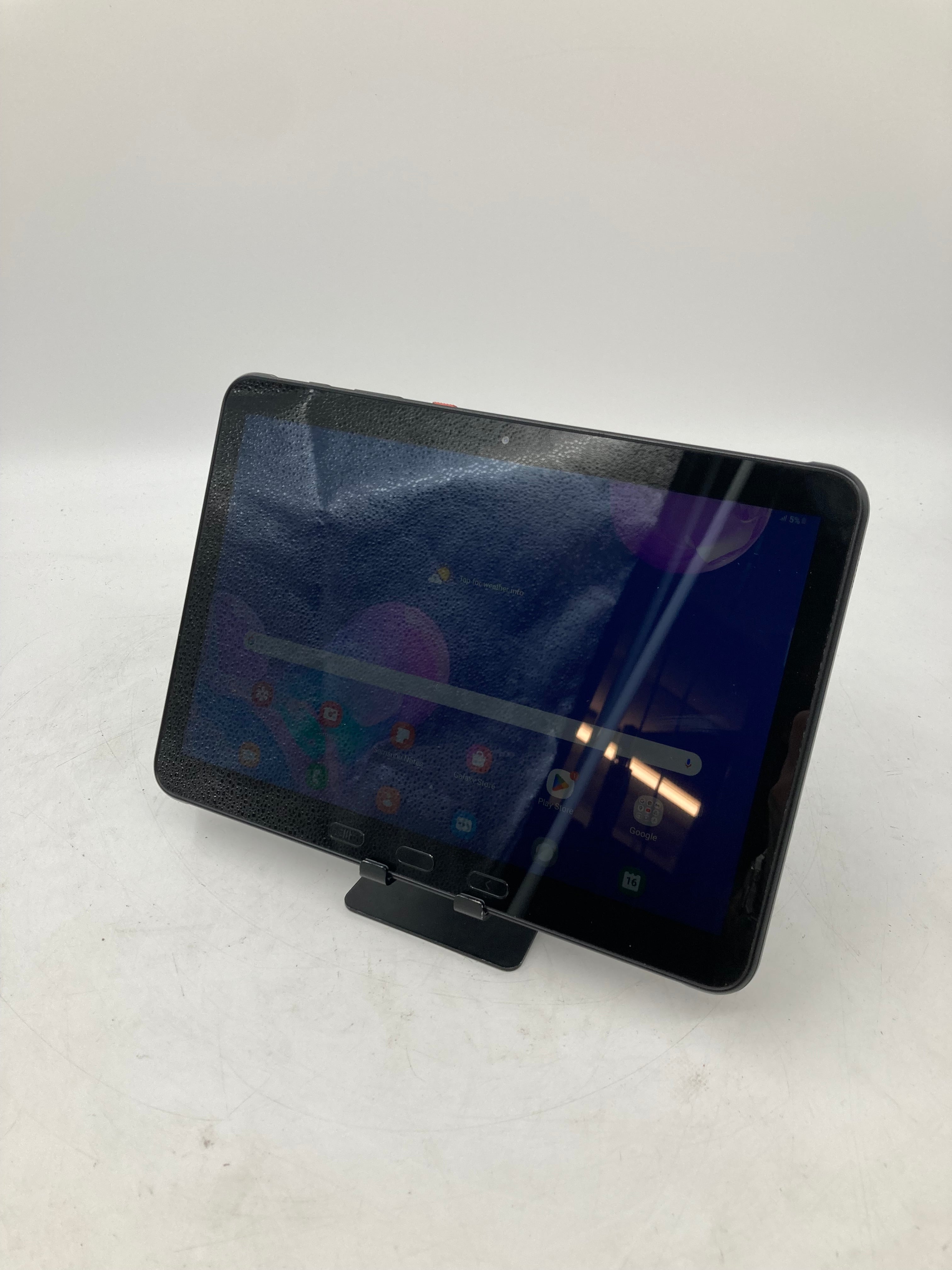 Samsung Galaxy Tab Active Pro 2019 10.1" Screen 64GB Storage Unlocked