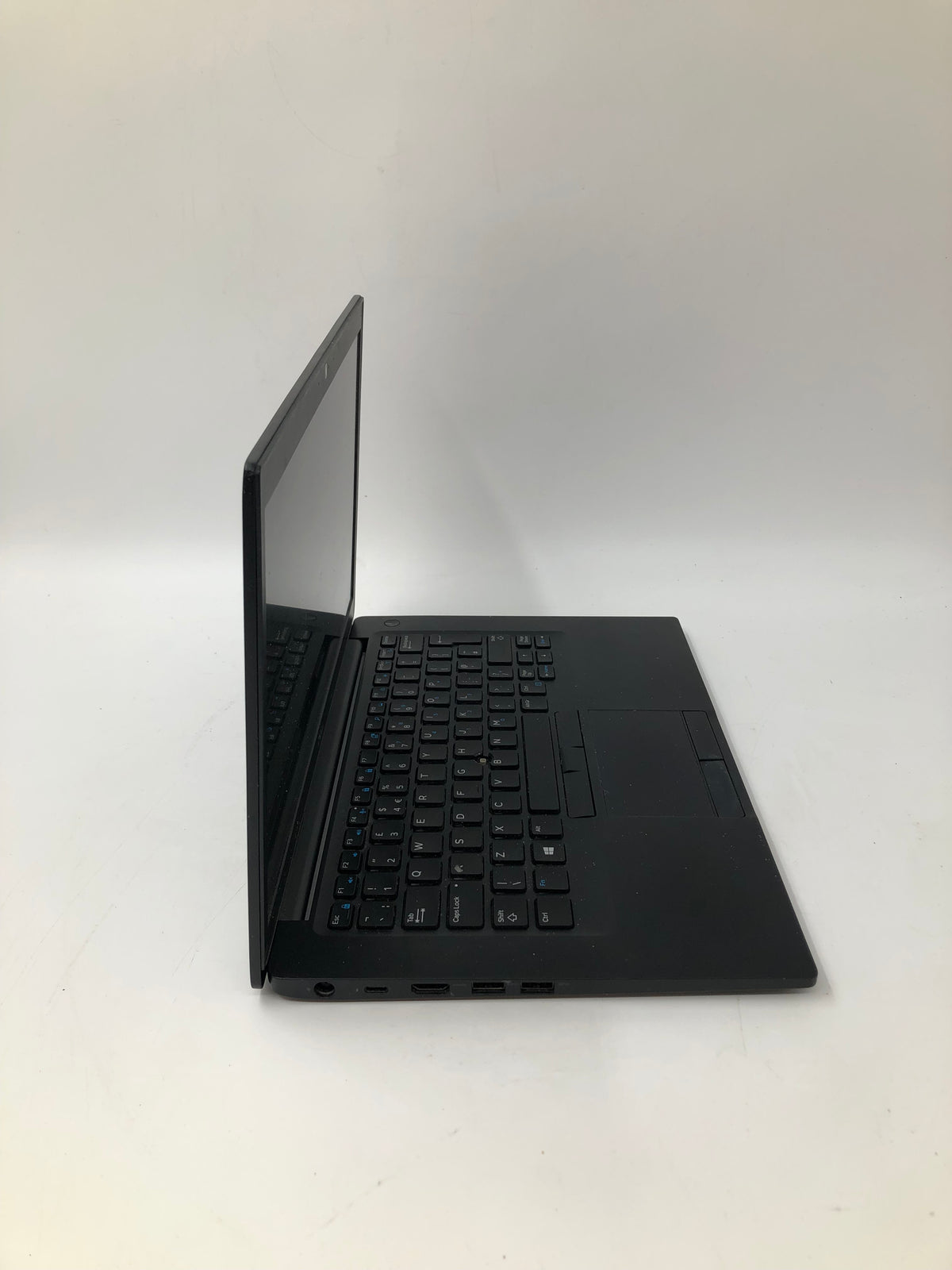 Dell Latitude 7490 14