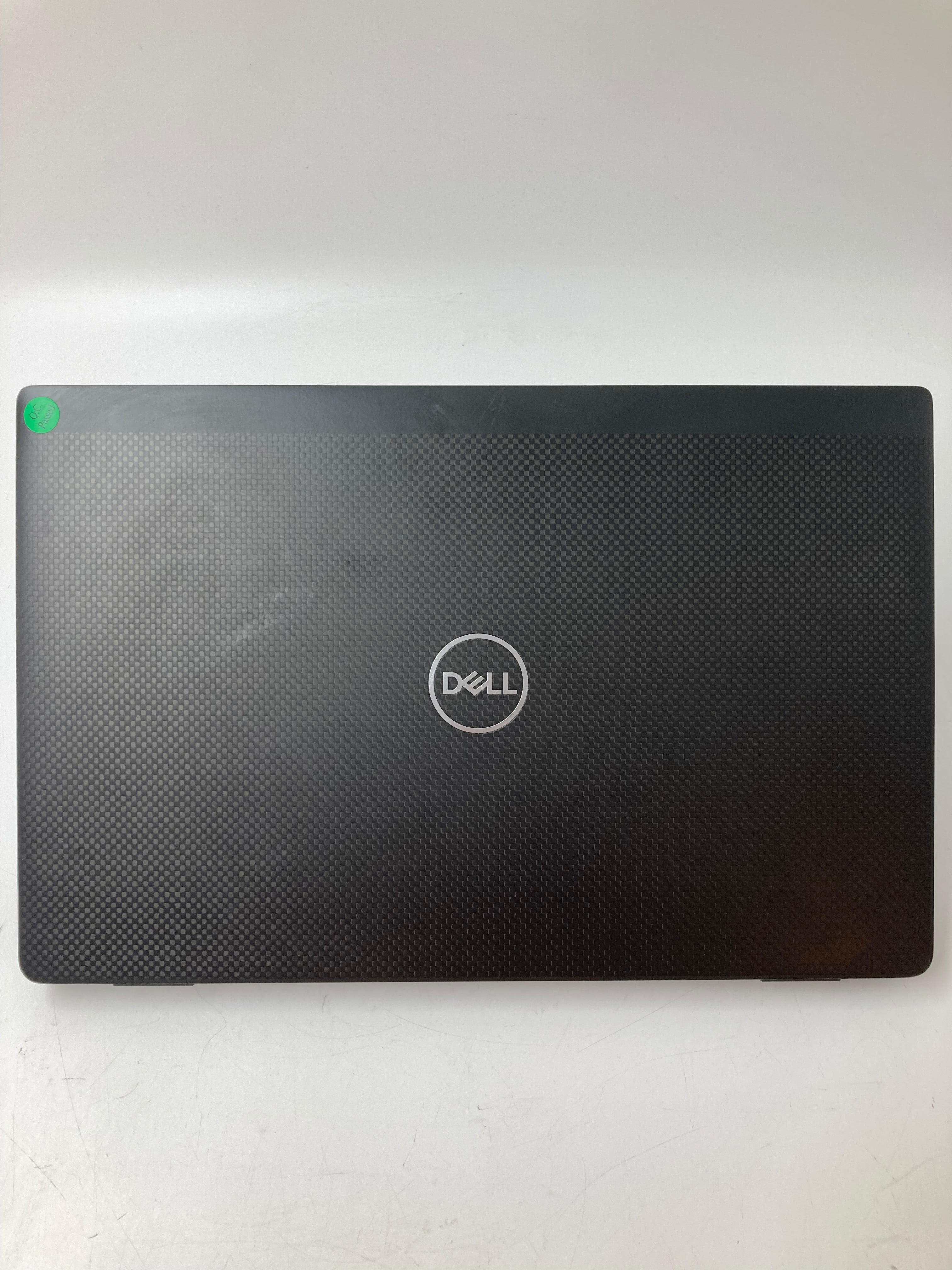 Dell Latitude 7420 | 14" FHD | i5 11th Gen CPU | 16GB RAM | 256GB SSD | W11 | Grade C