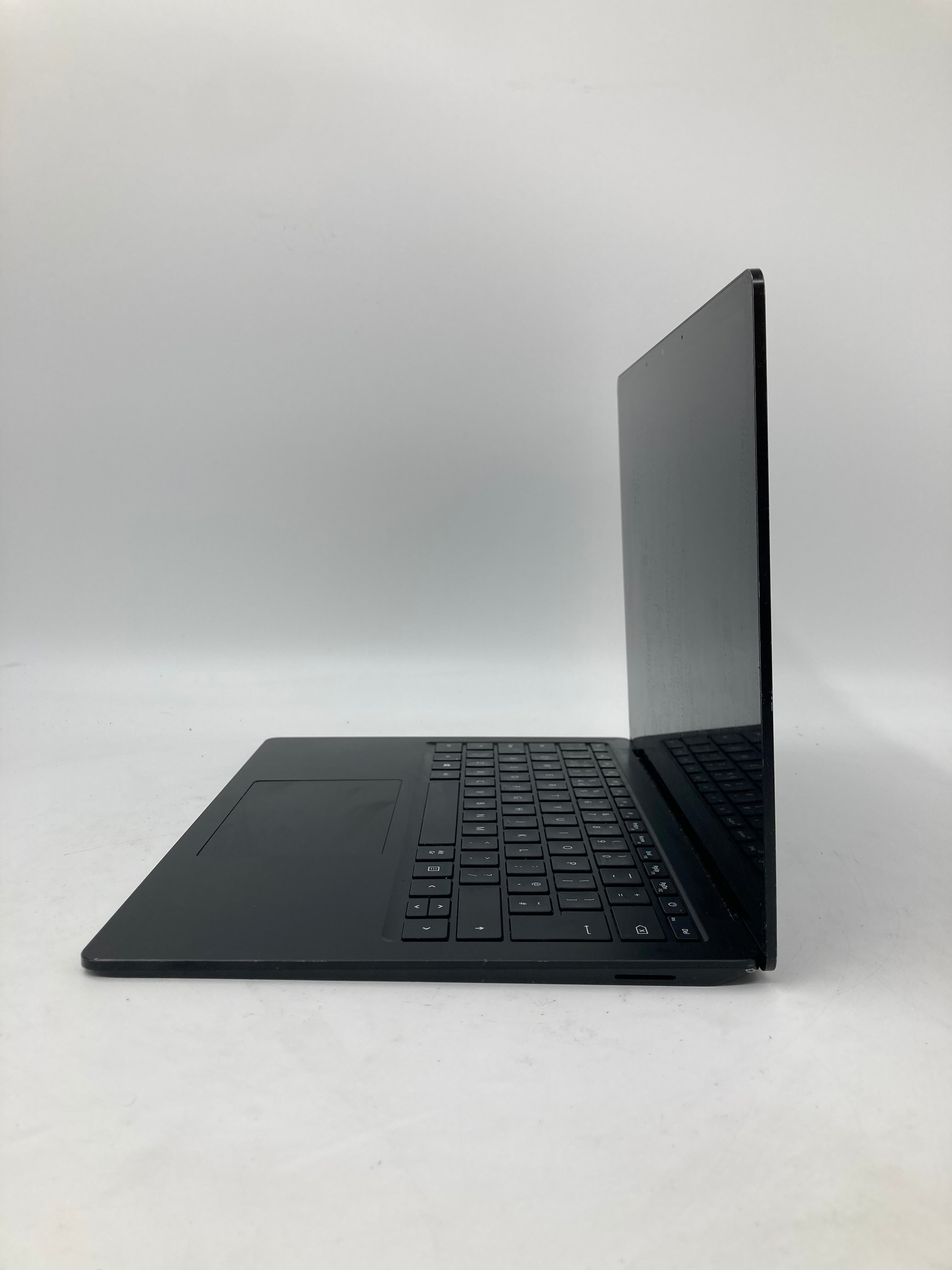 Microsoft Surface Laptop 3 13" i5 10th Gen 8GB RAM 256GB SSD W11