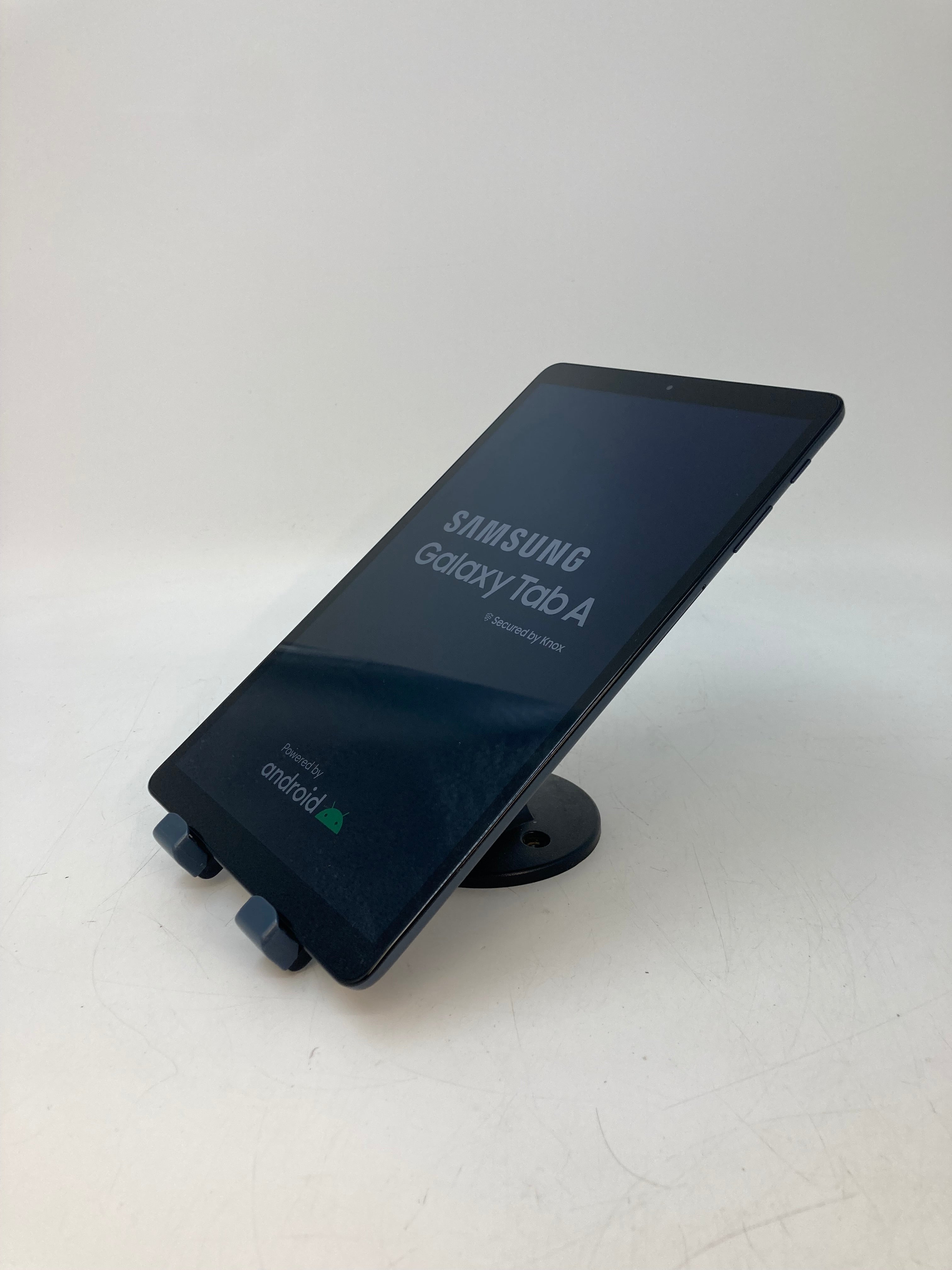 Samsung Galaxy Tab A (2019) 10.1" 32GB Grey - Grade B | Tech4Change