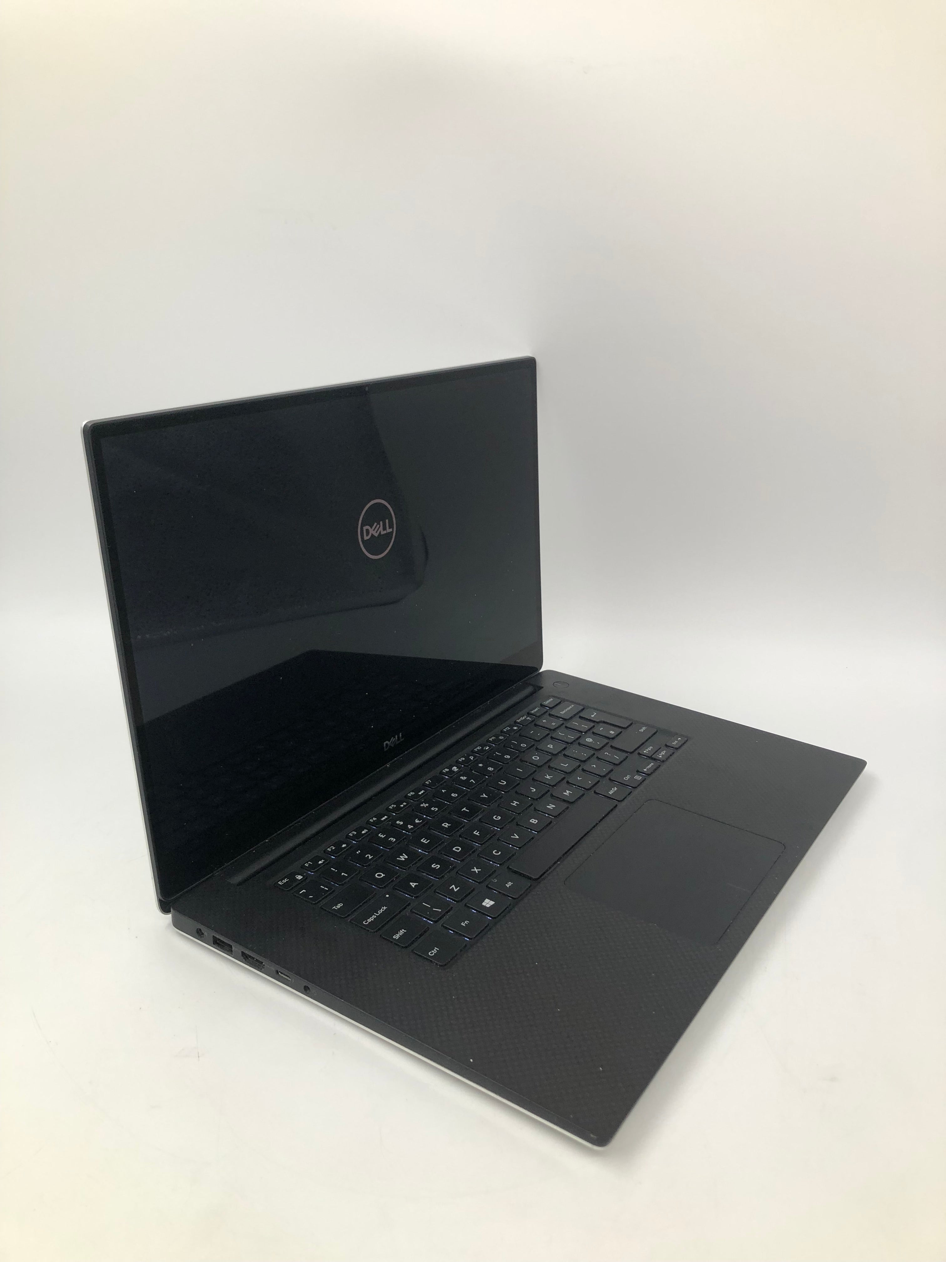 Dell Precision 5540 15" TouchScreen i9 9th Gen 32GB RAM 1TB W11 Quadro T2000