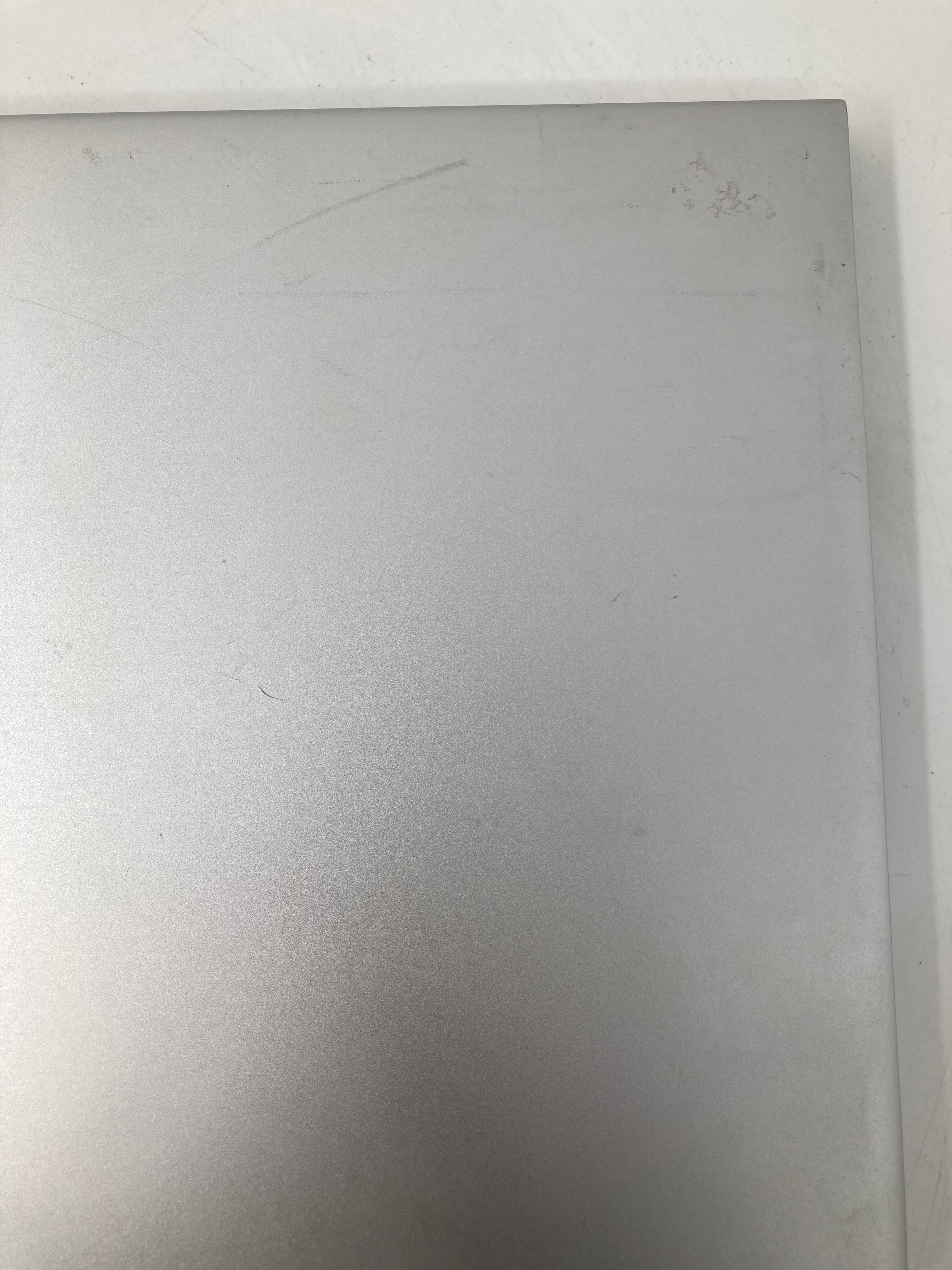 HP ProBook 450 G7 15" Screen i5 10th Gen No RAM No SSD No OS *Spares*