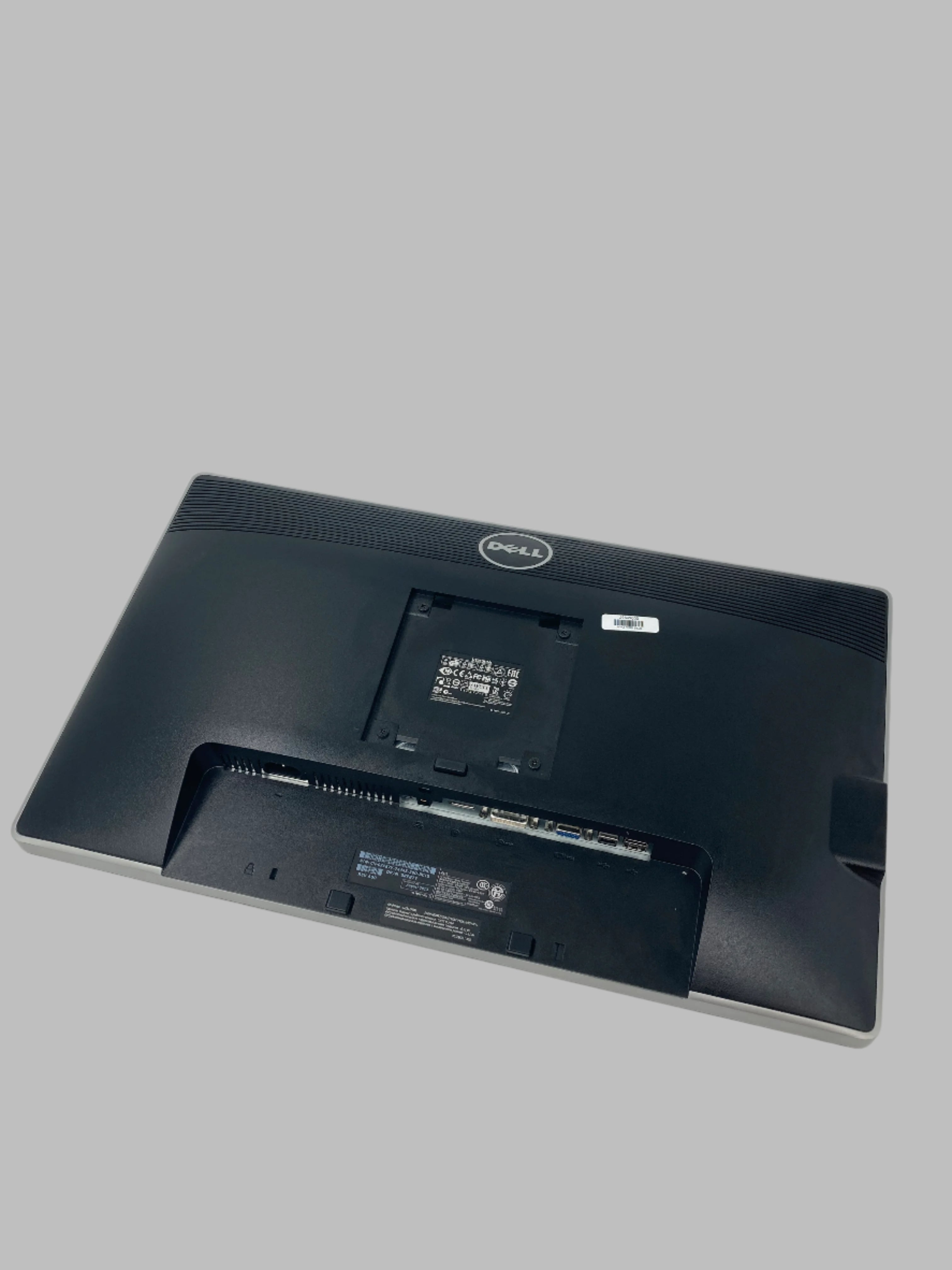 Batch 2x Dell U2312HMt 23" IPS LED Monitor DVI VGA DP