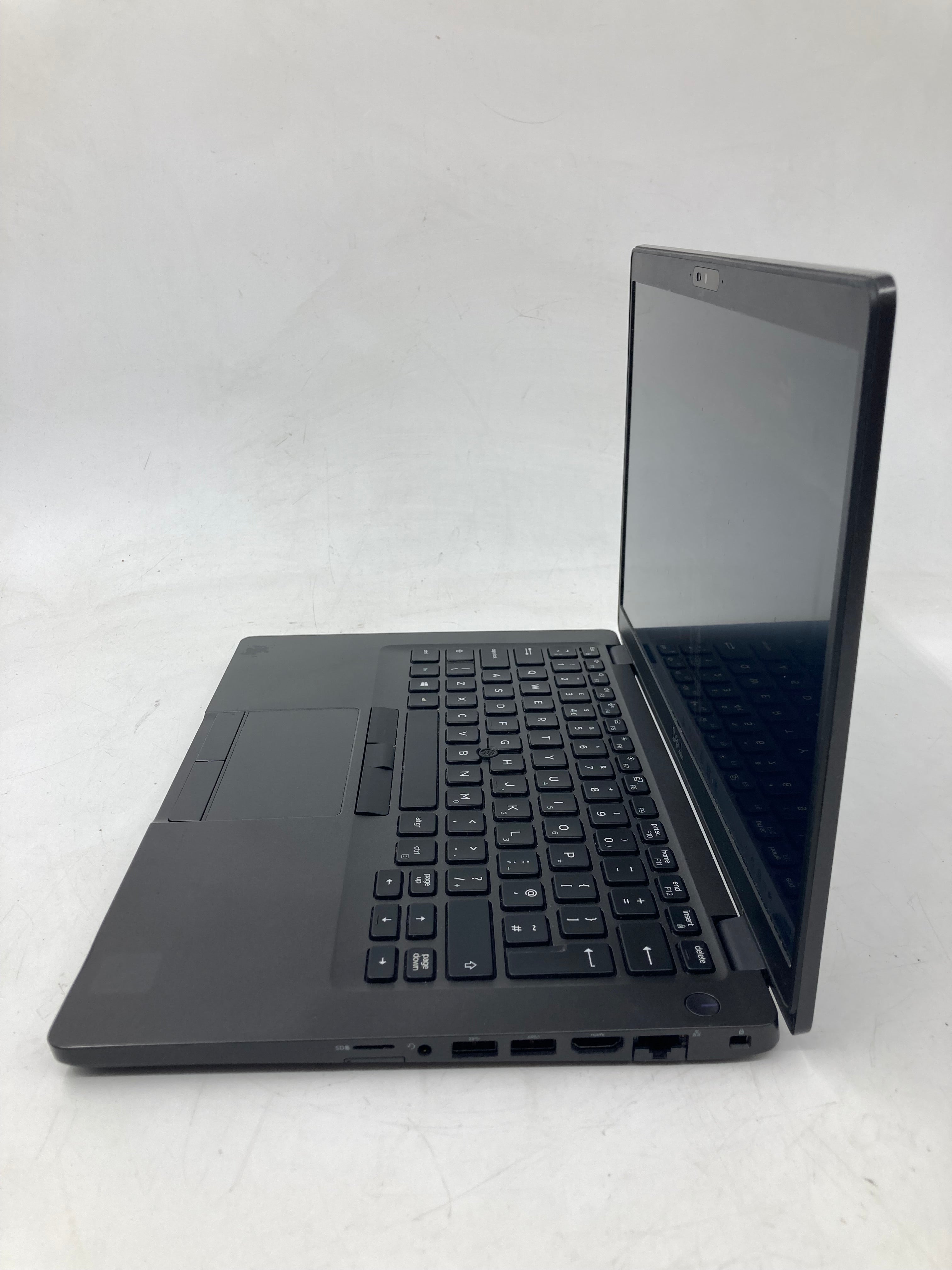 Dell Latitude 5400 14" Screen i5 8th Gen 8GB RAM 256GB SSD Win 11 #2