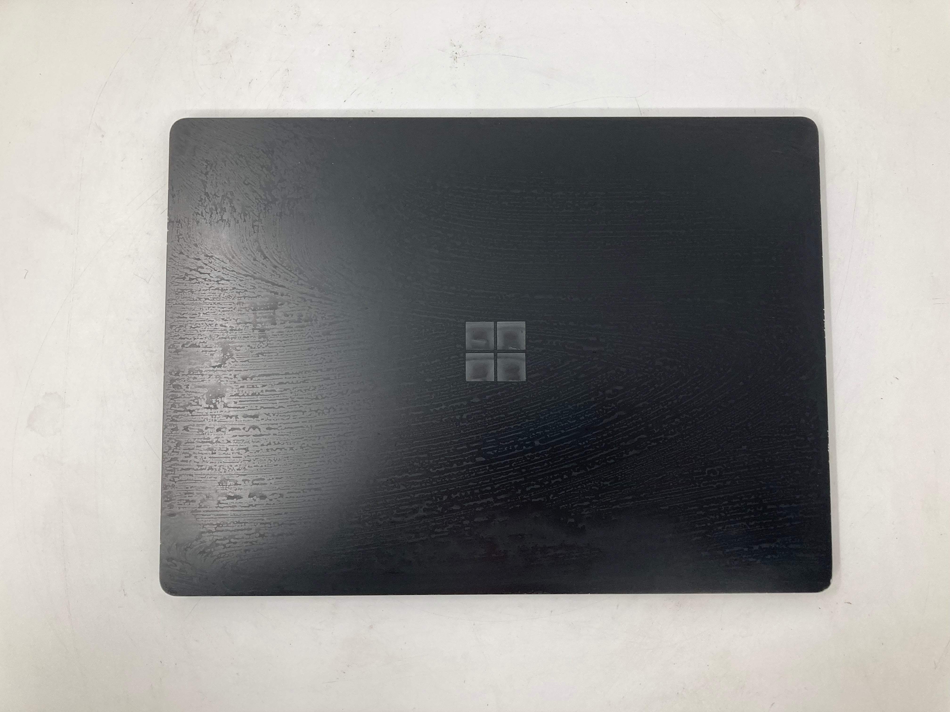 Microsoft Surface Laptop 3 13" i5 10th Gen 8GB RAM 256GB SSD W11