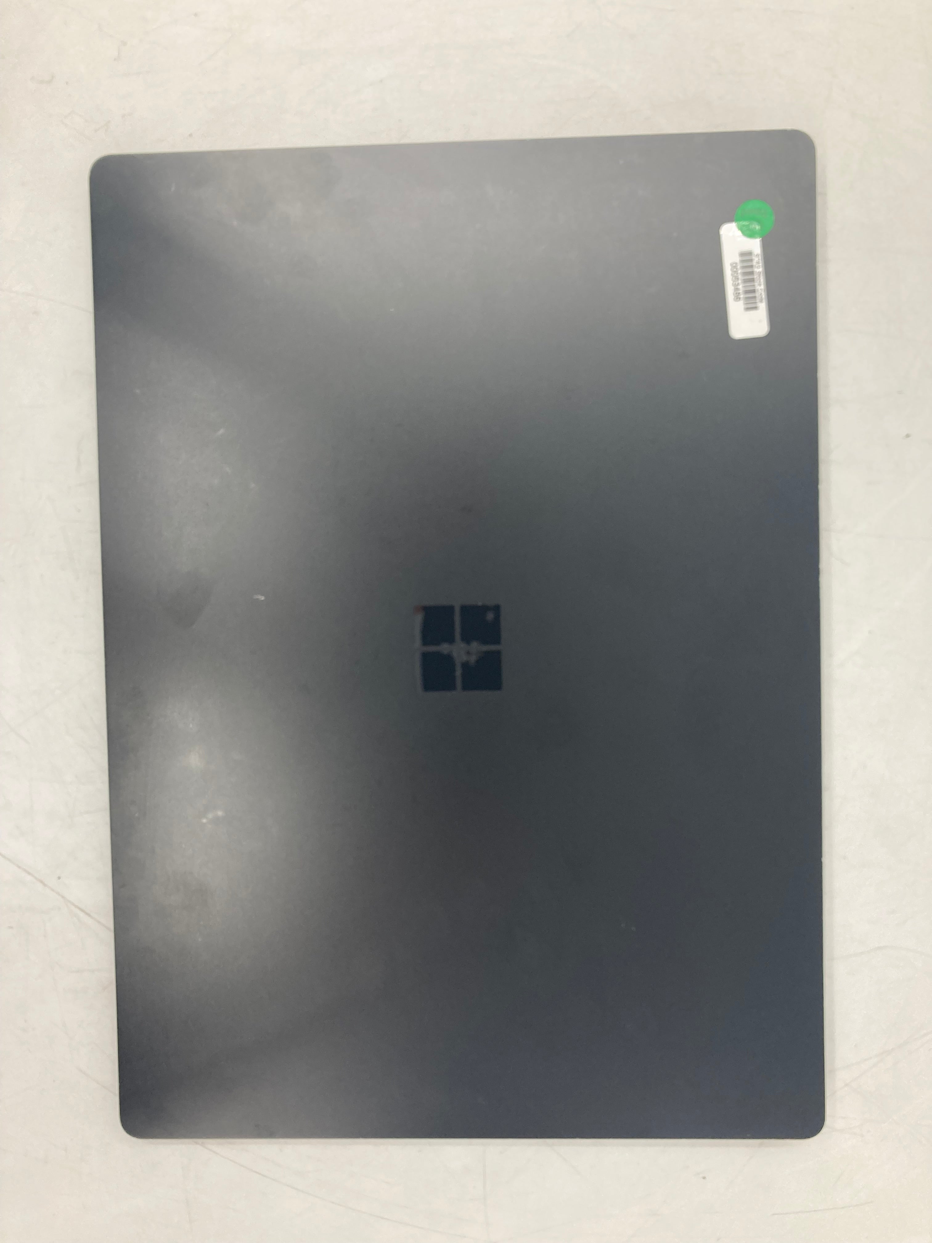 Microsoft Surface Laptop 3 15" Screen i5 10th Gen 8GB RAM 256GB SSD W11 Spares