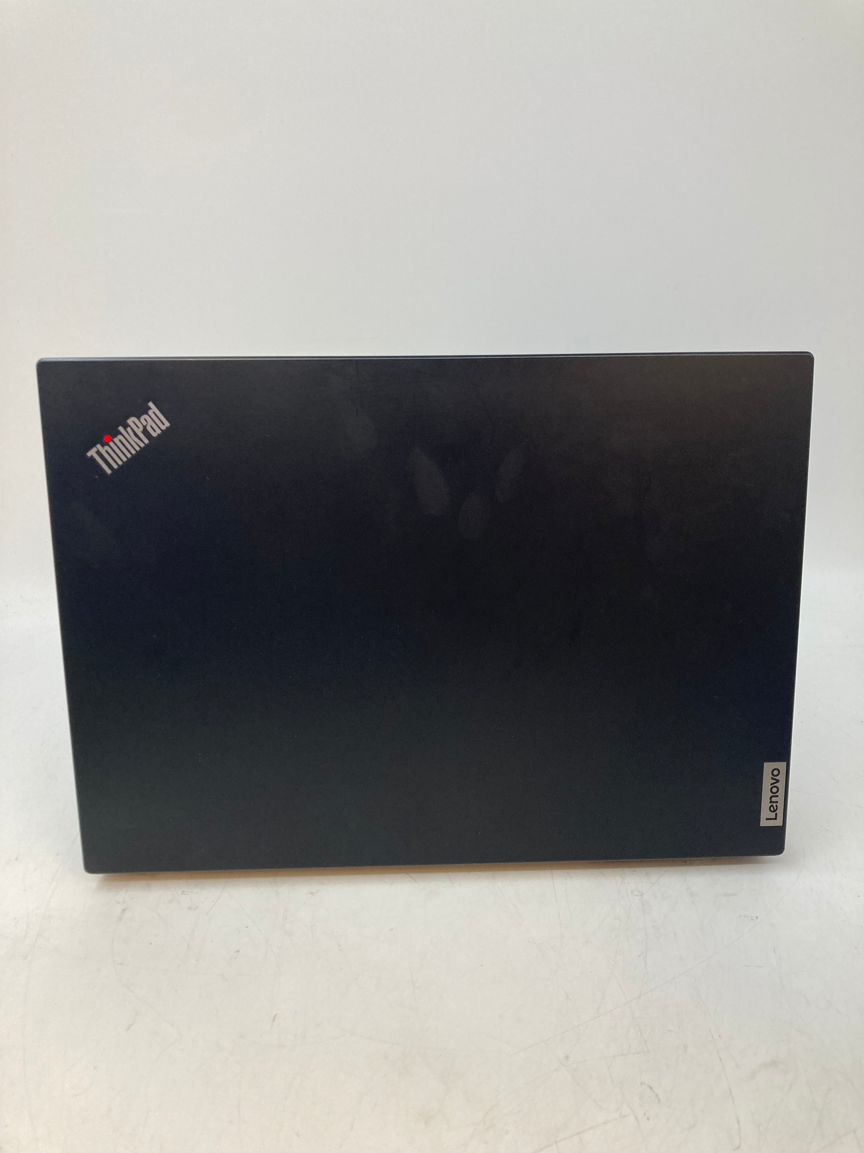 Lenovo ThinkPad L14 Gen 2 | 14" Screen | i5 11th Gen | 8GB RAM | 256GB SSD | W11 Pro