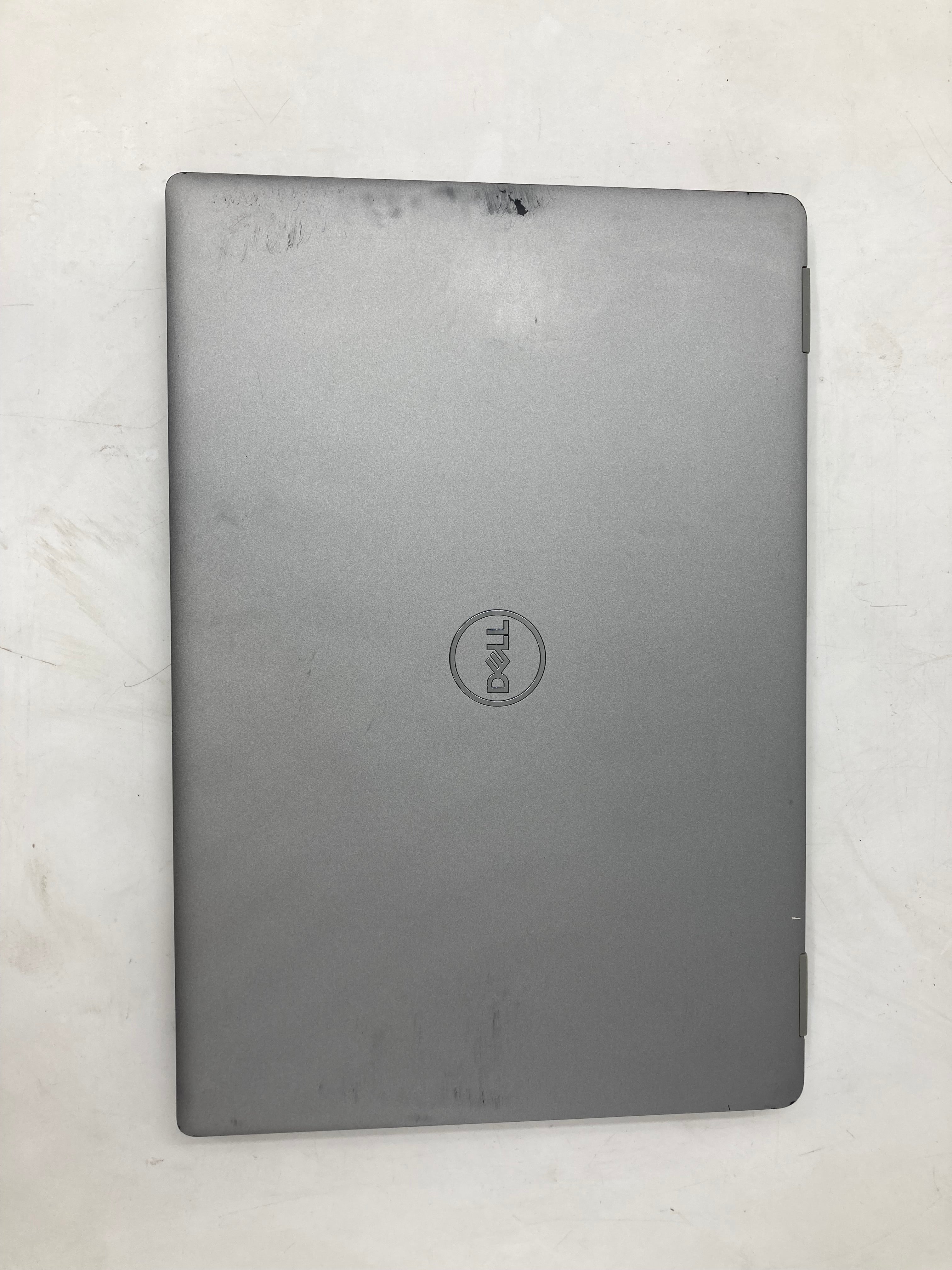 Dell Laptop Latitude 5320 13" Screen i5 11th Gen 8GB Ram No Storage No OS