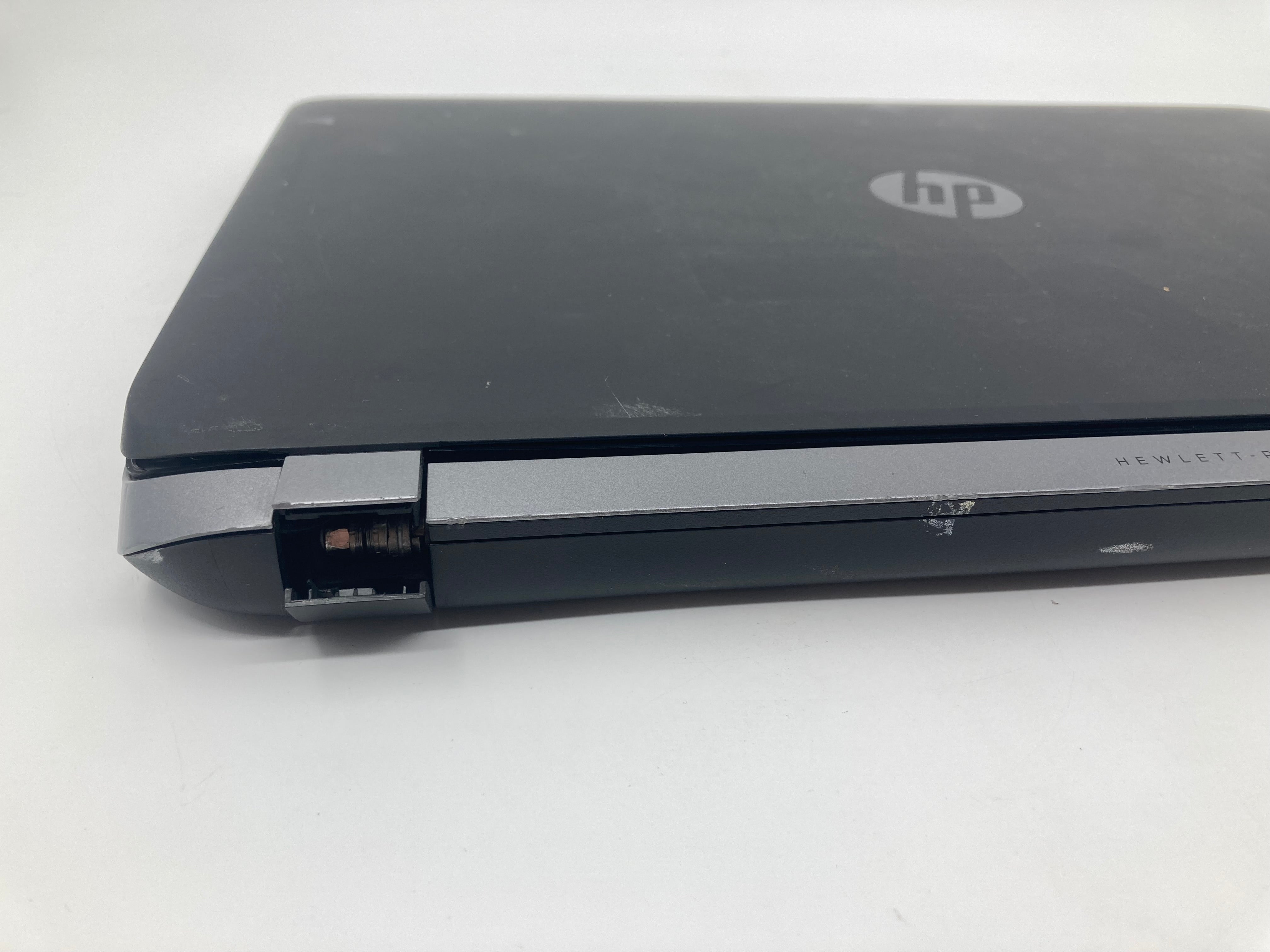 HP Laptop ProBook 650 G2 i5 6th Gen 8GB RAM No HDD No OS *Spares* #4