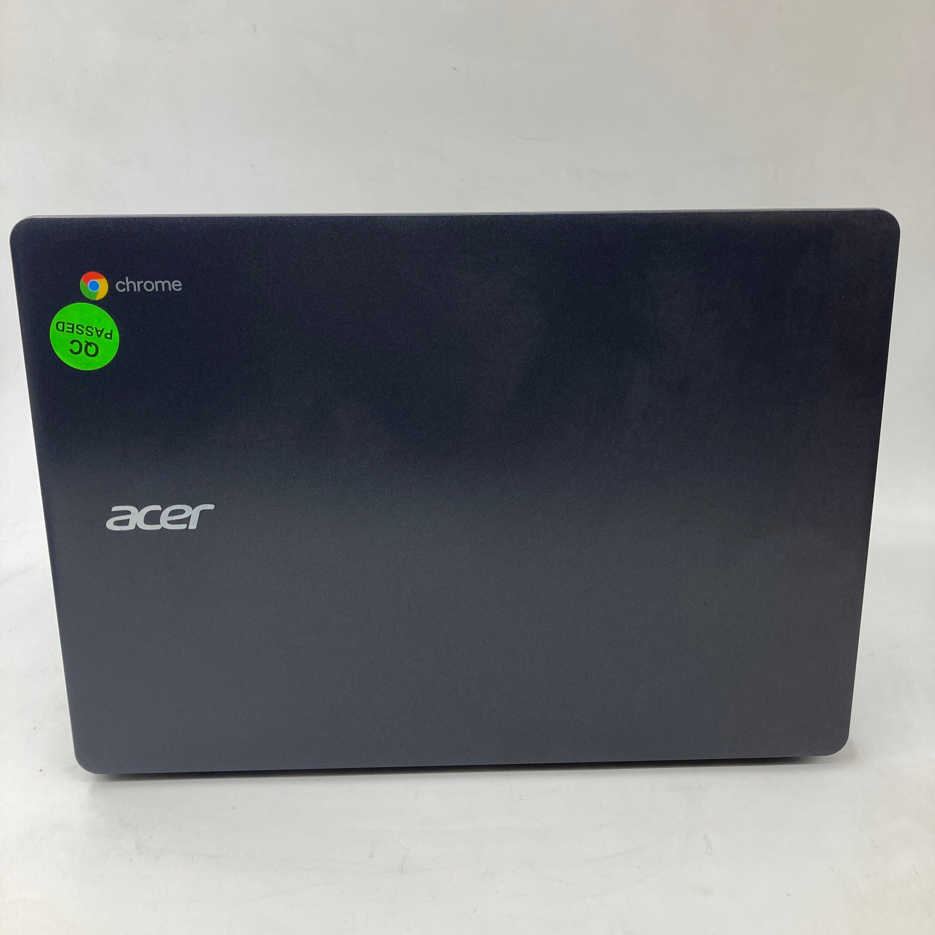Acer ChromeBook N19Q2 14" Intel Celeron N4000 4GB RAM 2GB SSD