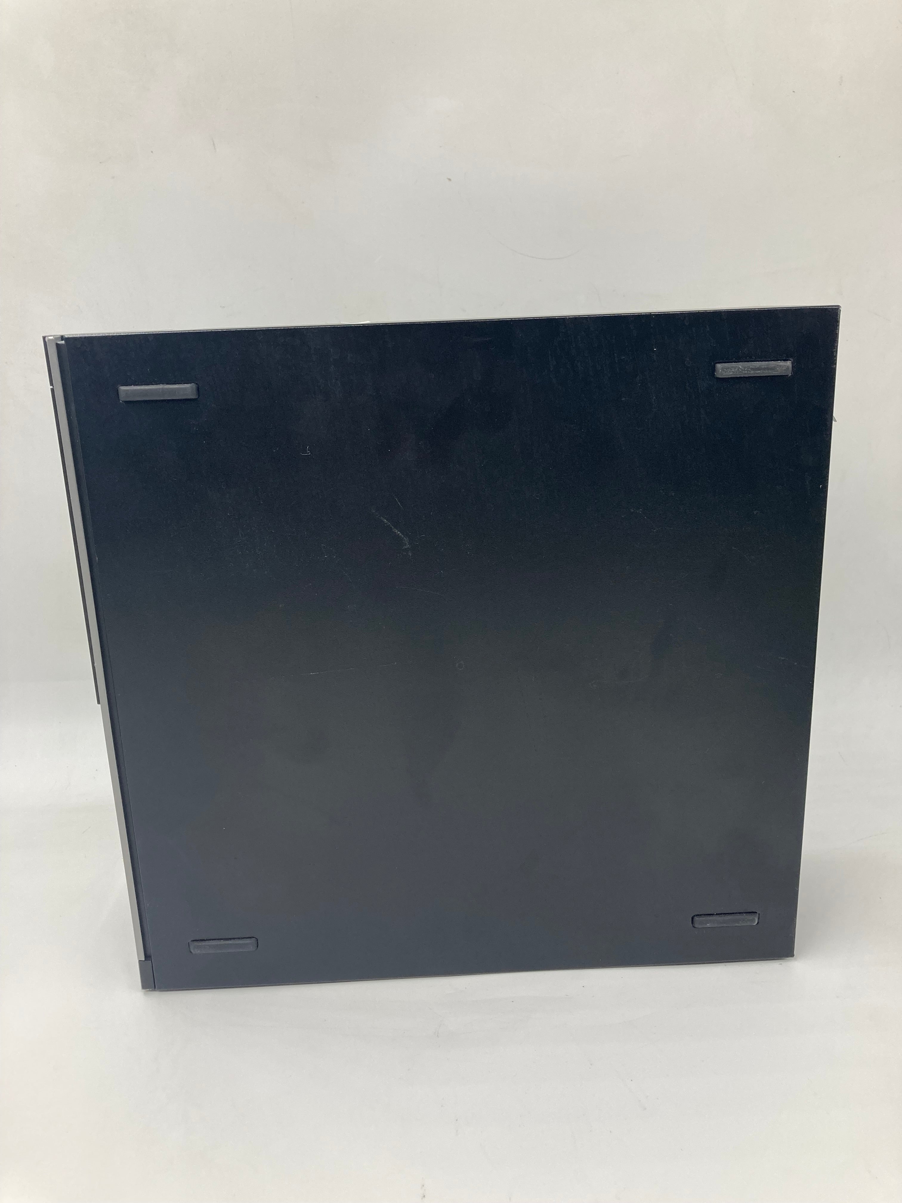 Dell Desktop PC OptiPlex 9020 i5-4570 3.20GHz 8GB RAM No SSD No OS