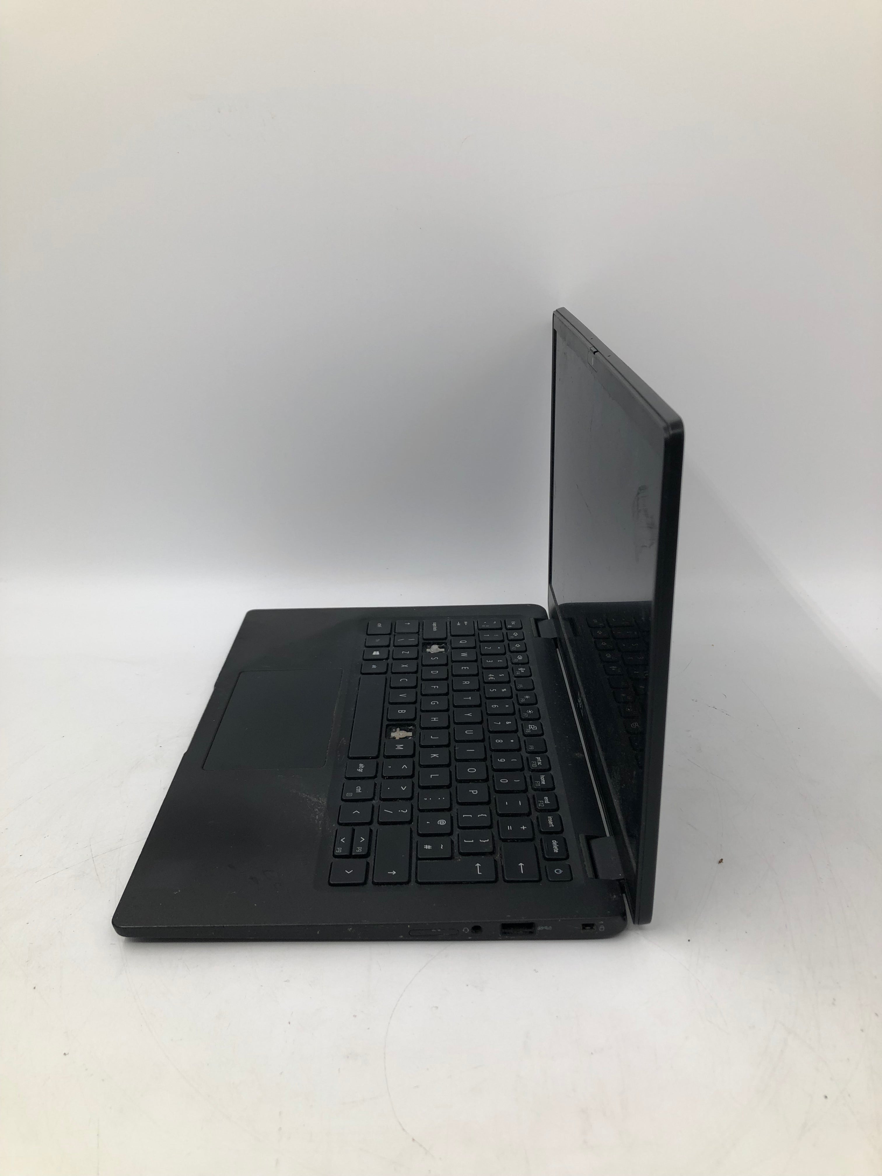 Dell Latitude 7310 13" Screen i5 10th Gen 8GB RAM 256GB SSD W11