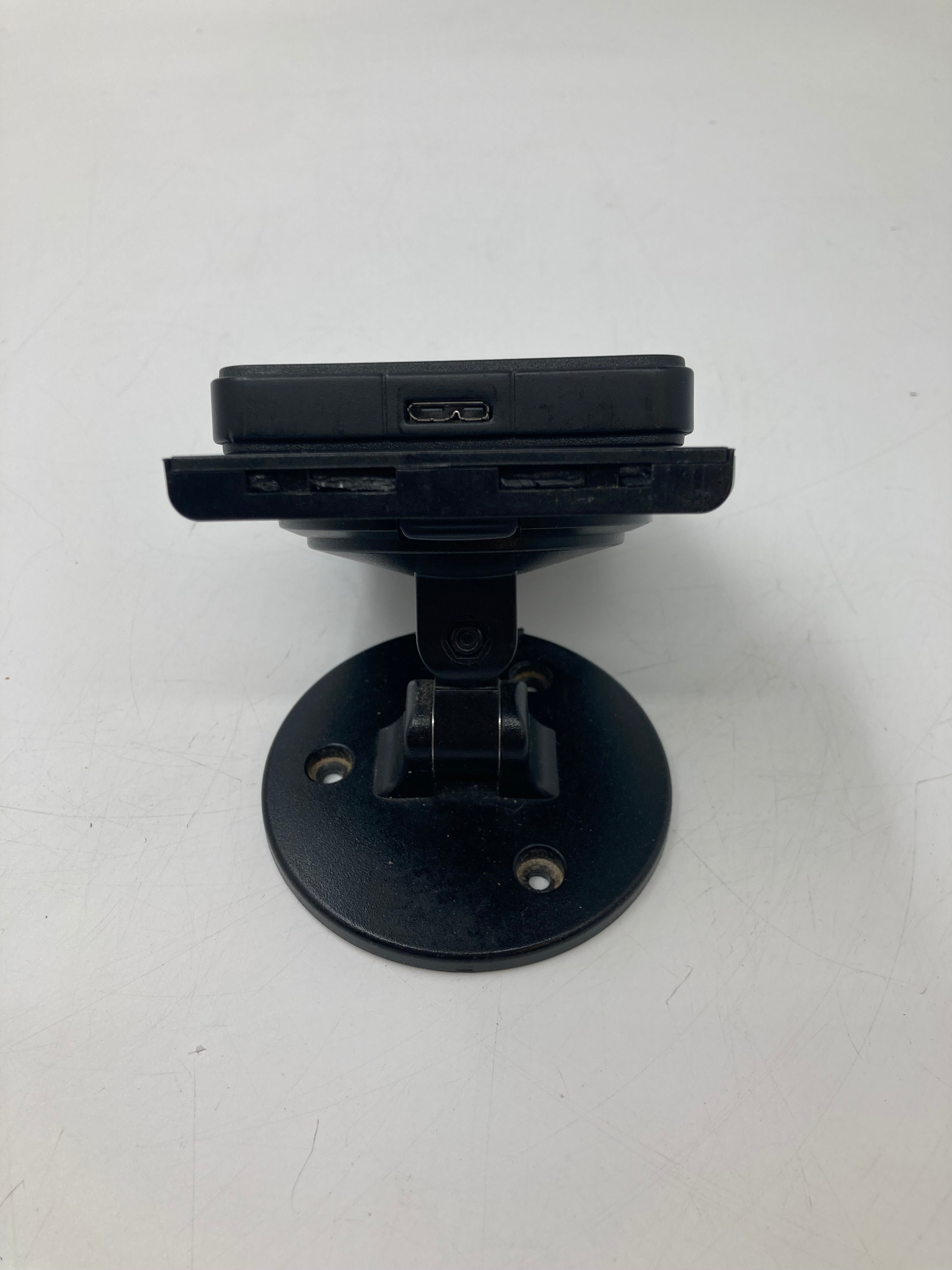 HGST Touro External HDD | 500GB | 2.5 inch | USB 3.0, Micro B | HTOLMX3EA5001ABB | 5.4K RPM | 5Gbps