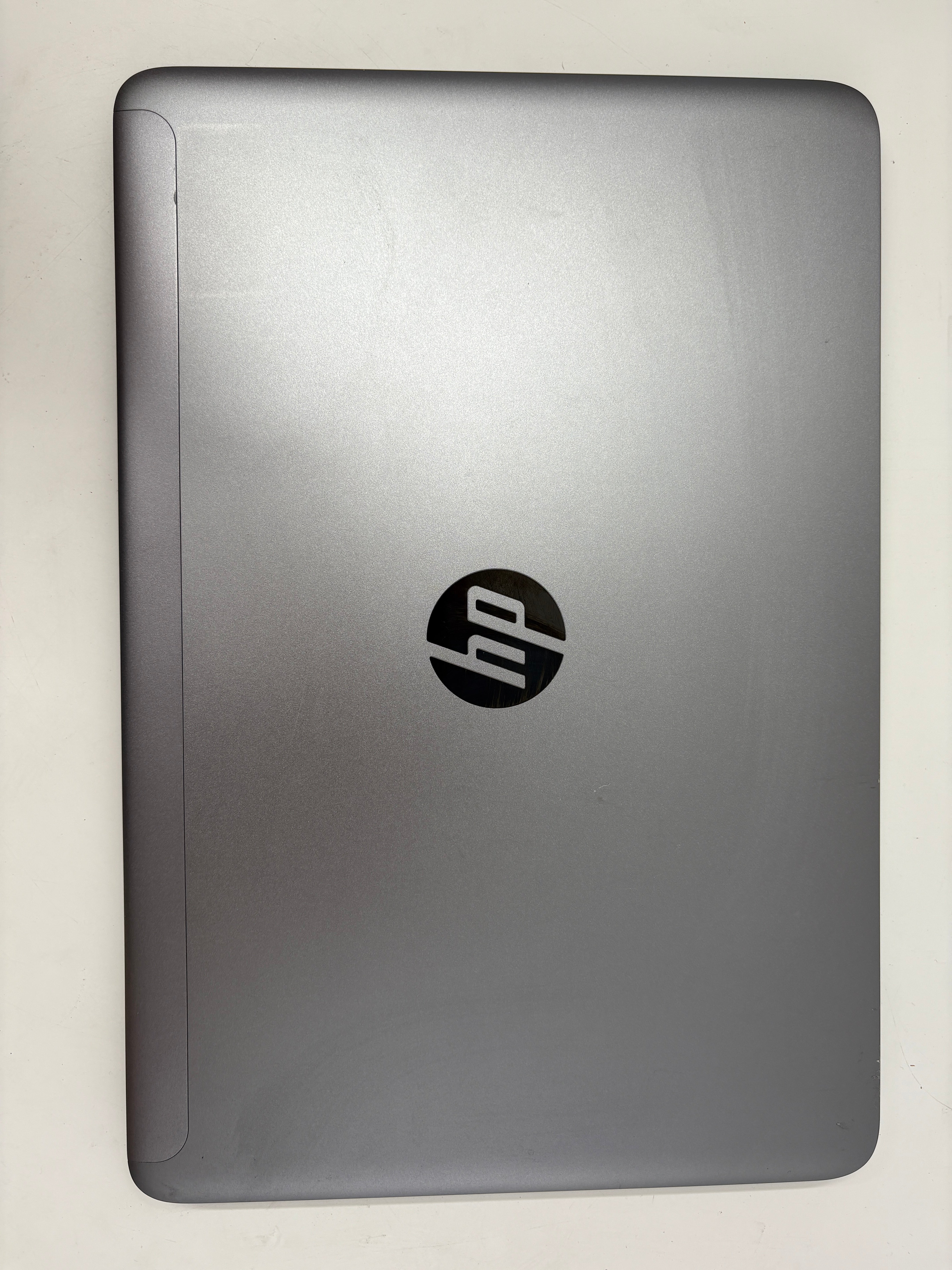 HP Laptop EliteBook Folio 1040 G2 14" Screen i5 4th Gen 4GB RAM NO SSD NO OS