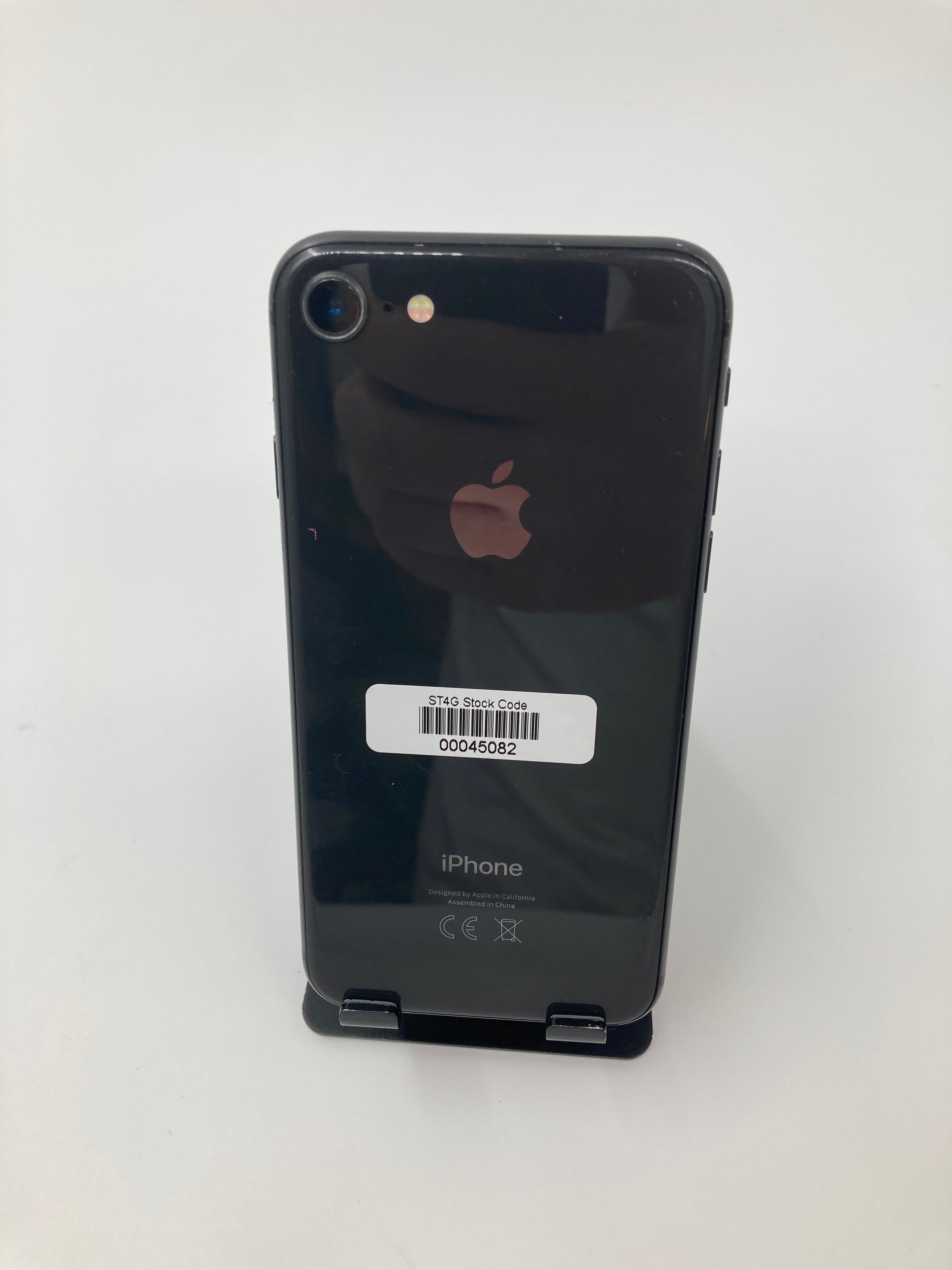 Apple iPhone 8 & SE A1905 A2296 64GB Unlocked Batch of 5 *Spares*