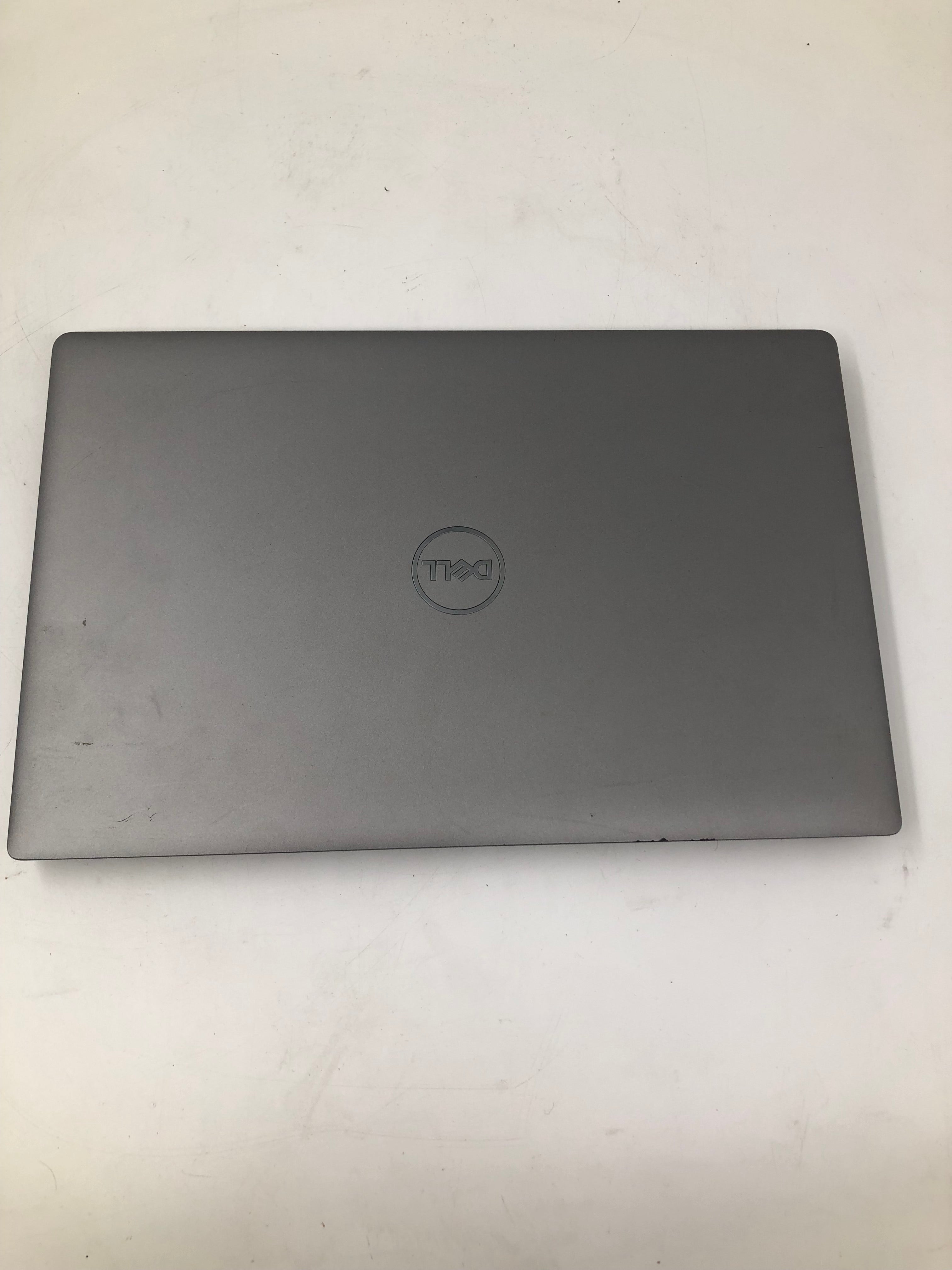 Dell Latitude 5520 15" Screen i5 11th Gen 8GB RAM 256GB SSD W11