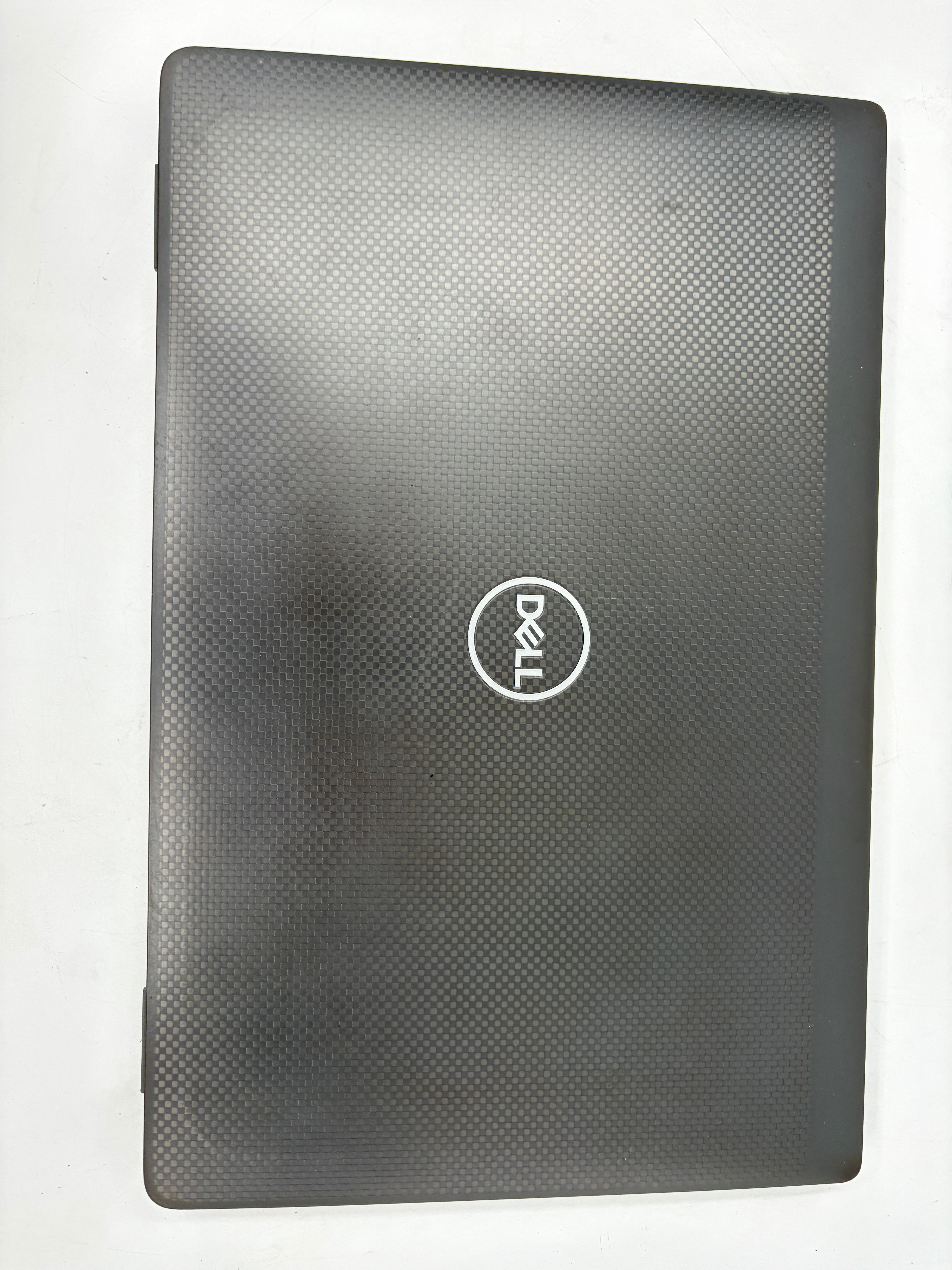 Dell Laptop Latitude 7420 14" Screen i7 11th Gen 16GB RAM 512GB SSD W11