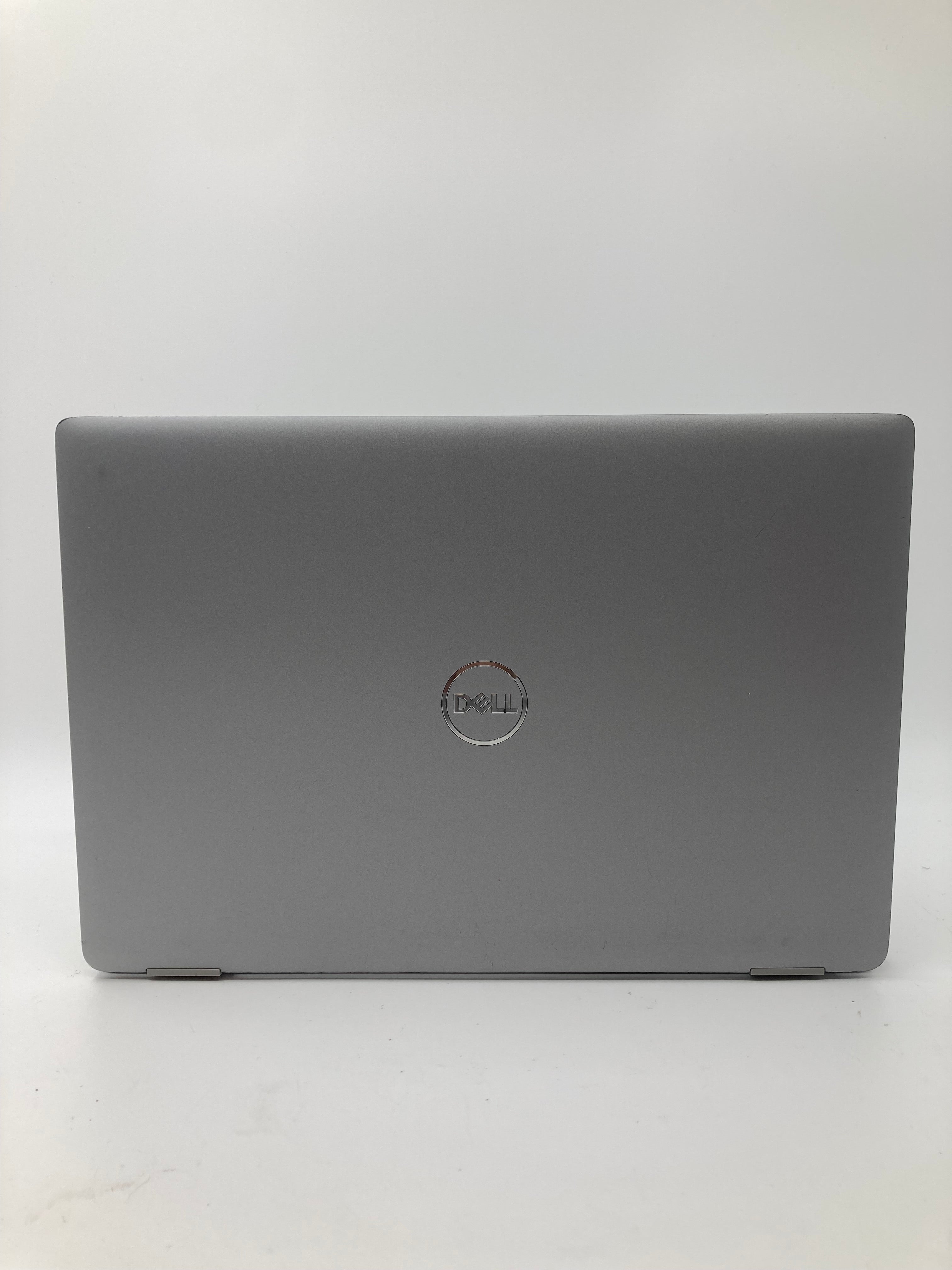 Dell Latitude 5320 Spares: i5 11th Gen, 8GB RAM, 13.3" FHD Screen (No SSD/No OS)