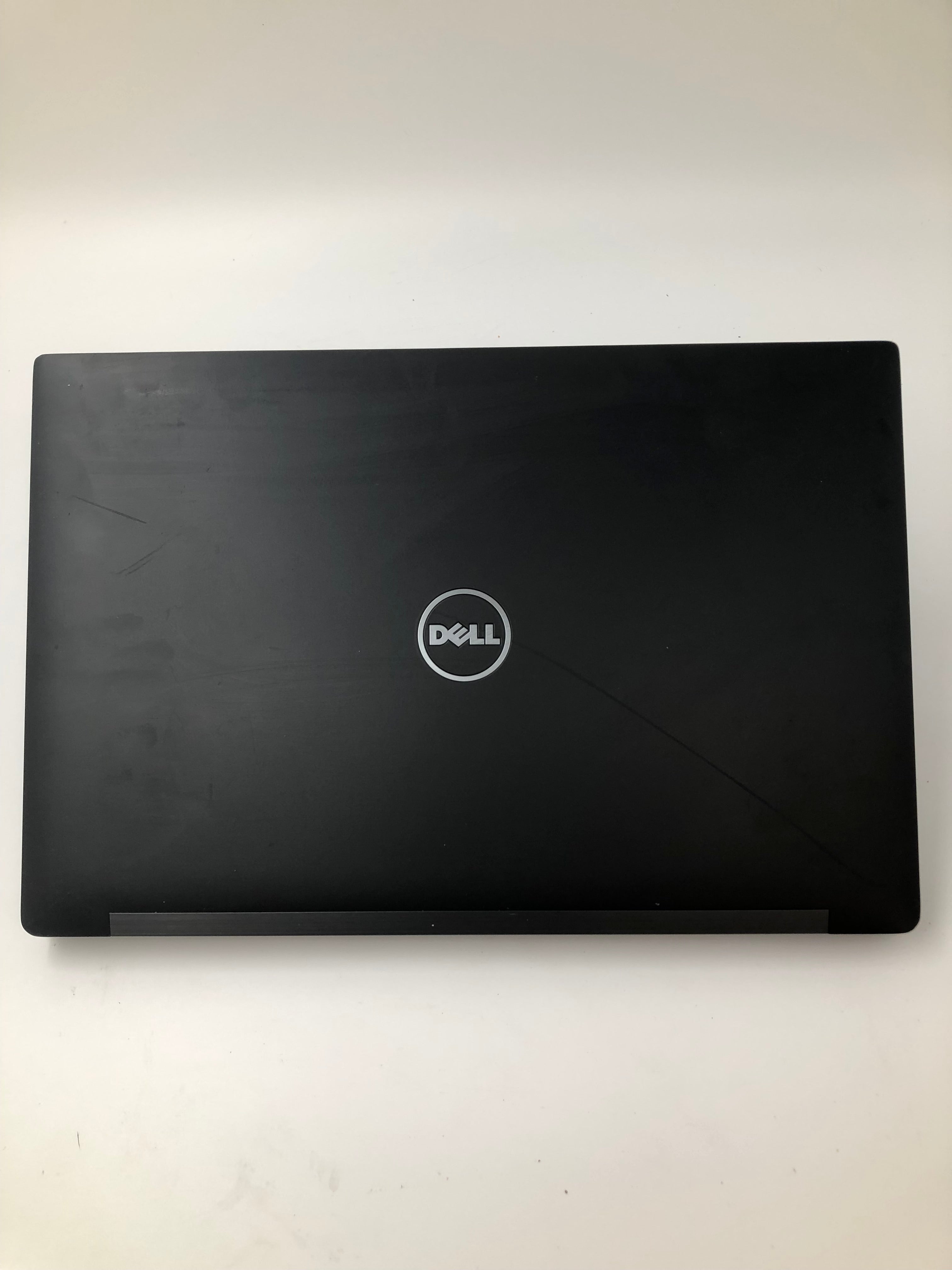 Dell Latitude 7480 | 14" WXGA | i5 7th Gen | 8GB RAM | 256GB SSD | W11 Pro