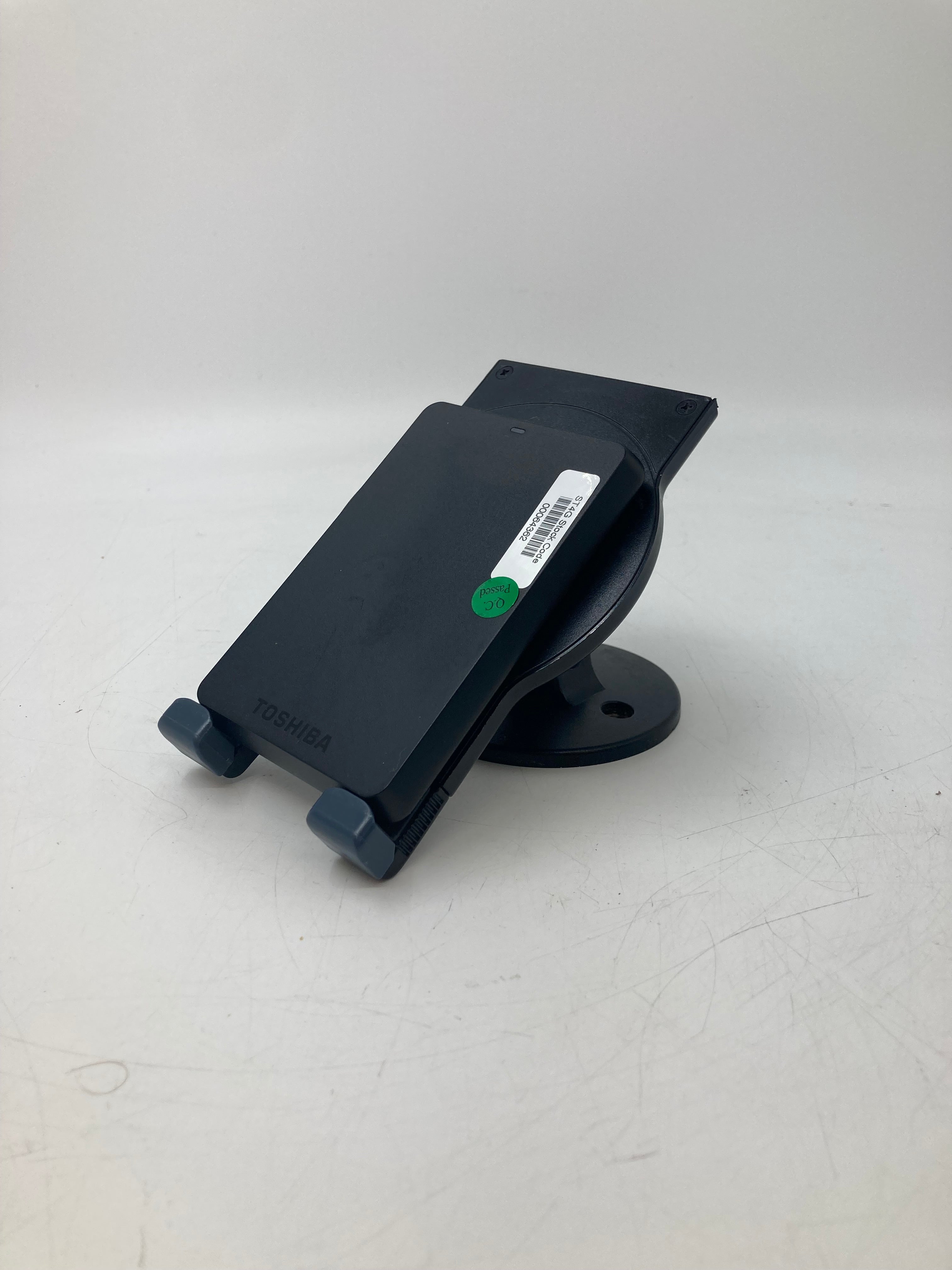 Toshiba External HDD | 500GB | 2.5 inch | USB | HDTB105EK3AA | 5.4K RPM | 5Gbps