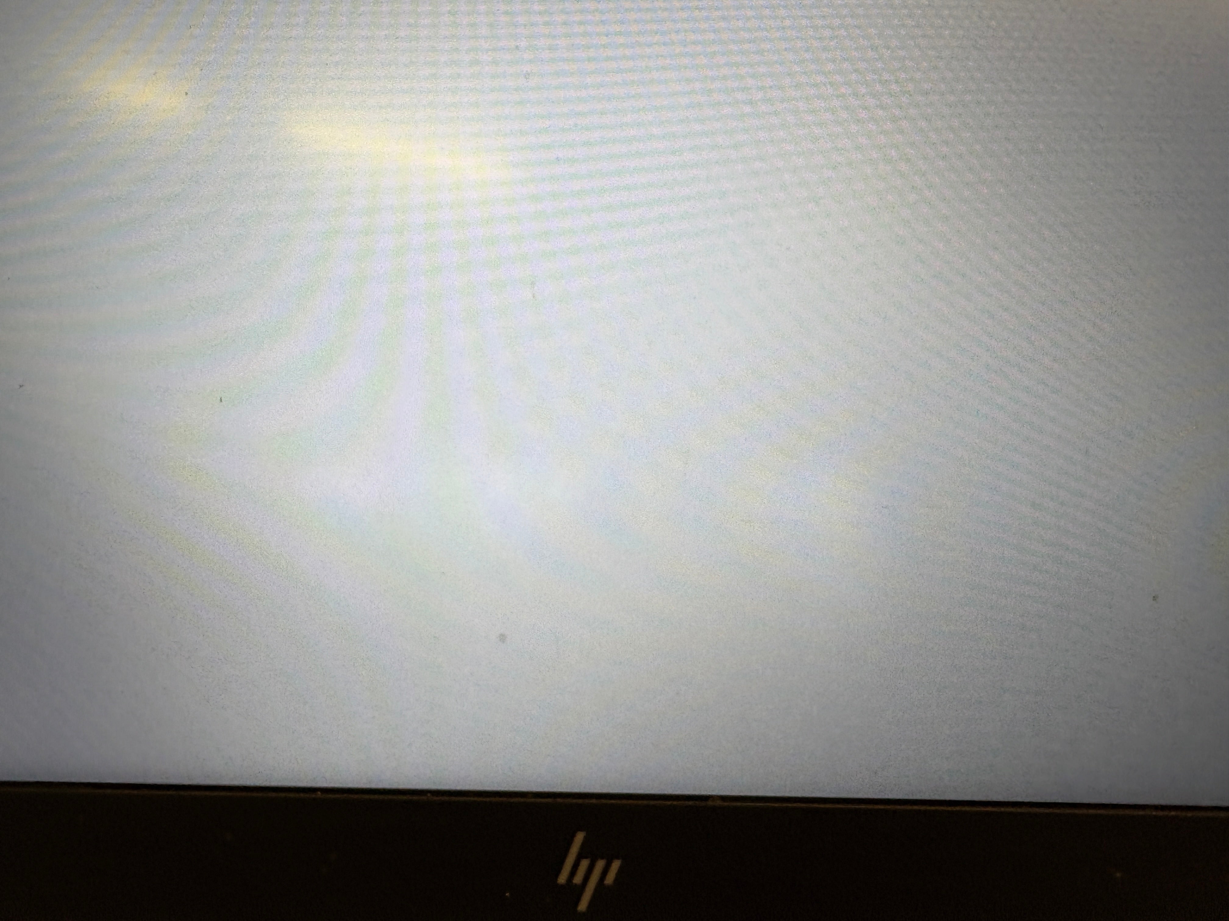 HP Laptop ZBook 15U G5 15.6" Screen i5 7th Gen 8GB RAM 512GB SSD W10