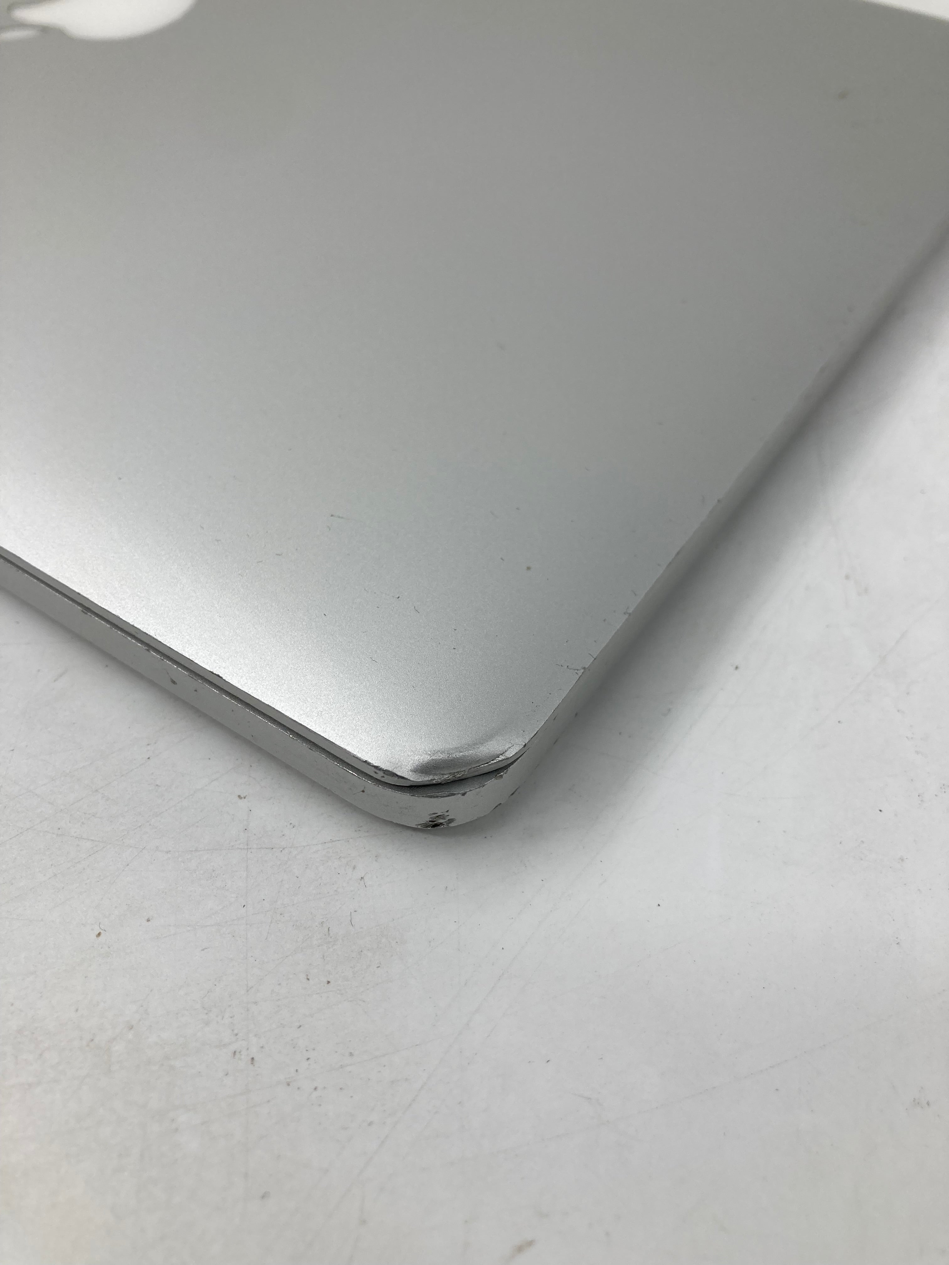 Apple MacBook Pro 2015 15" A1398 EMC 2909 i7 16GB RAM 512GB SSD OS Monterey