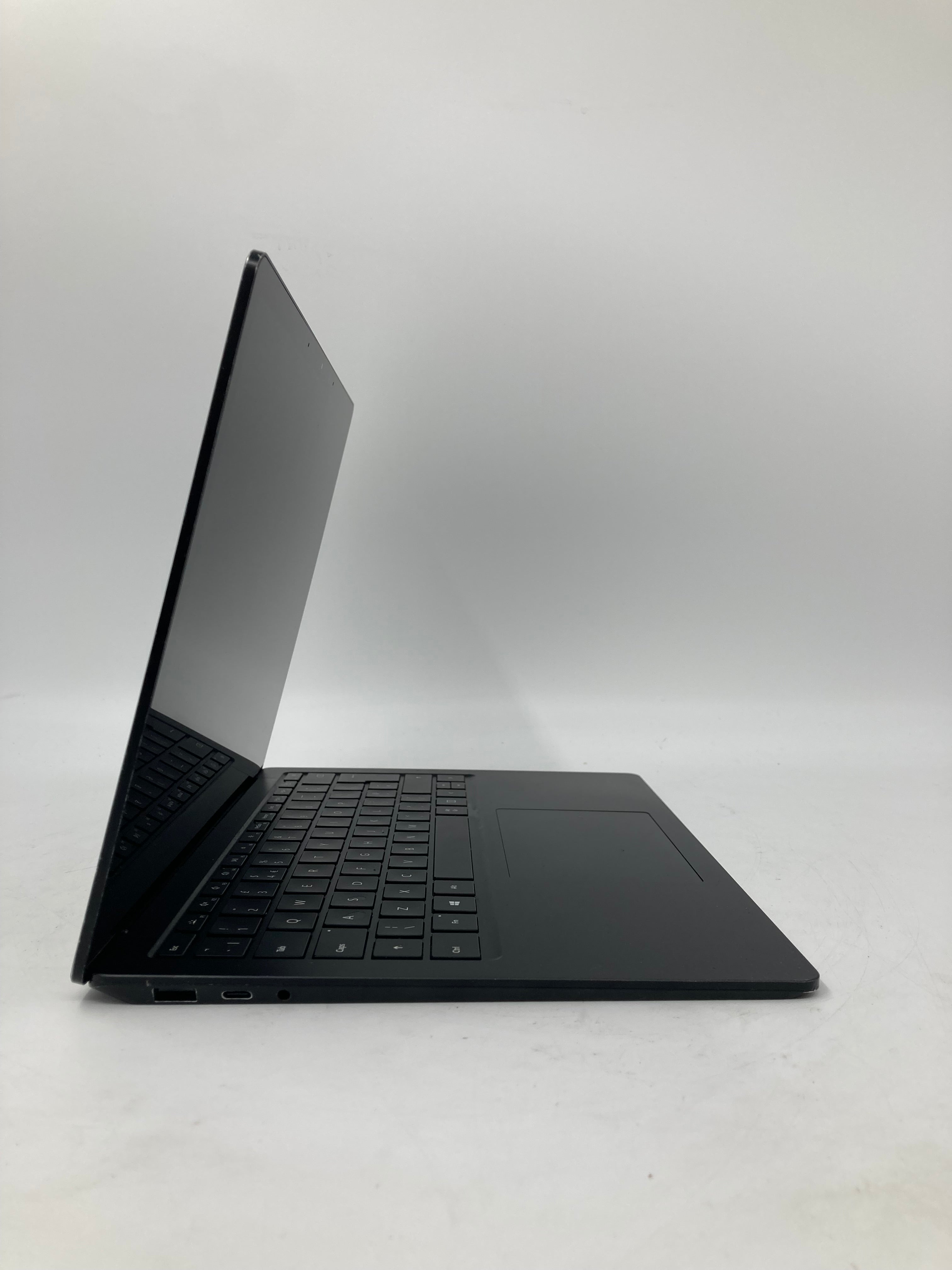 Microsoft Surface Laptop 3 13" i5 10th Gen 8GB RAM 256GB SSD W11 #2