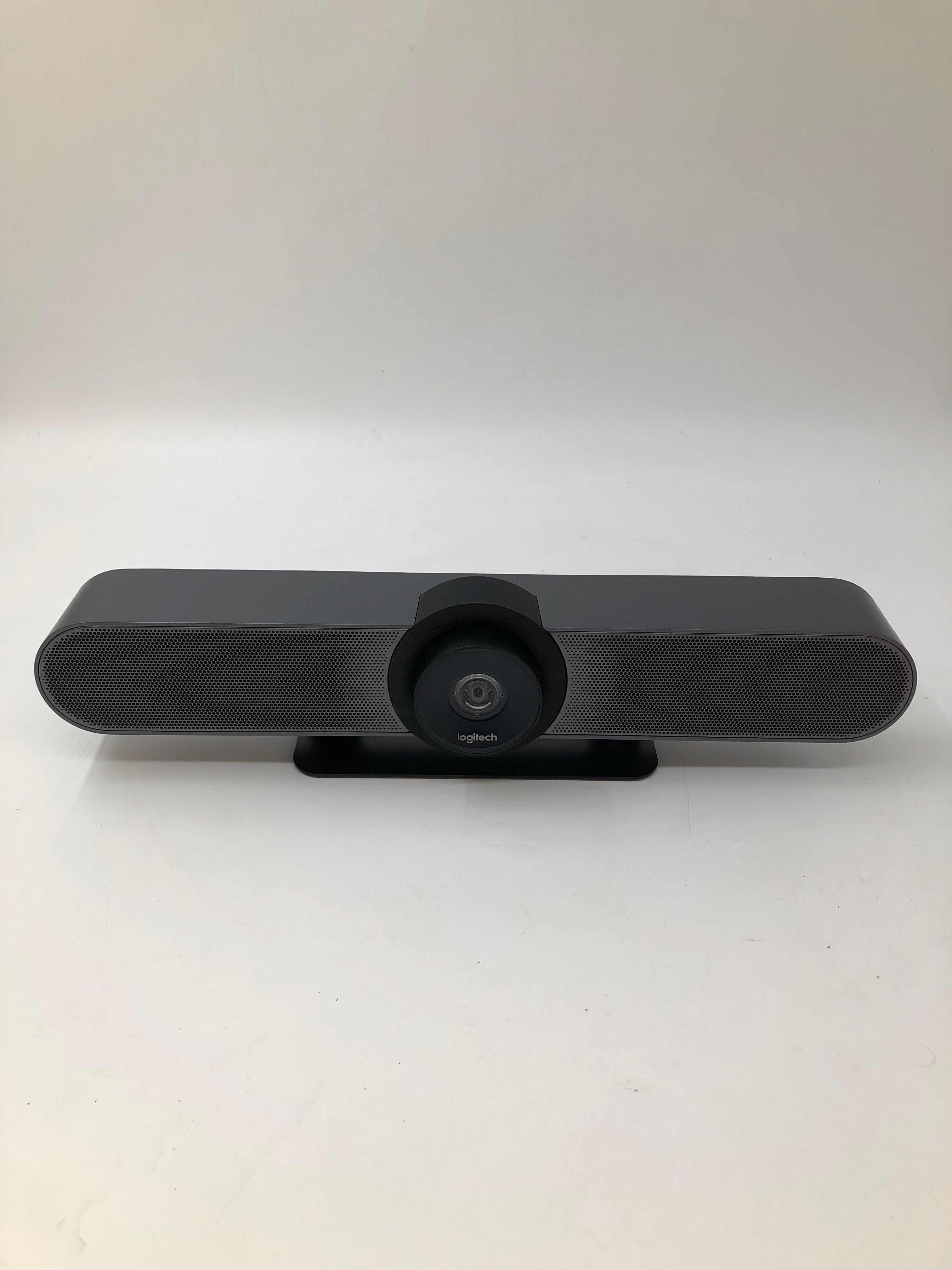 Logitech MeetUp V-R0007 Camera and Speakerphone Unit FAULTY WEBCAM NO REMOTE