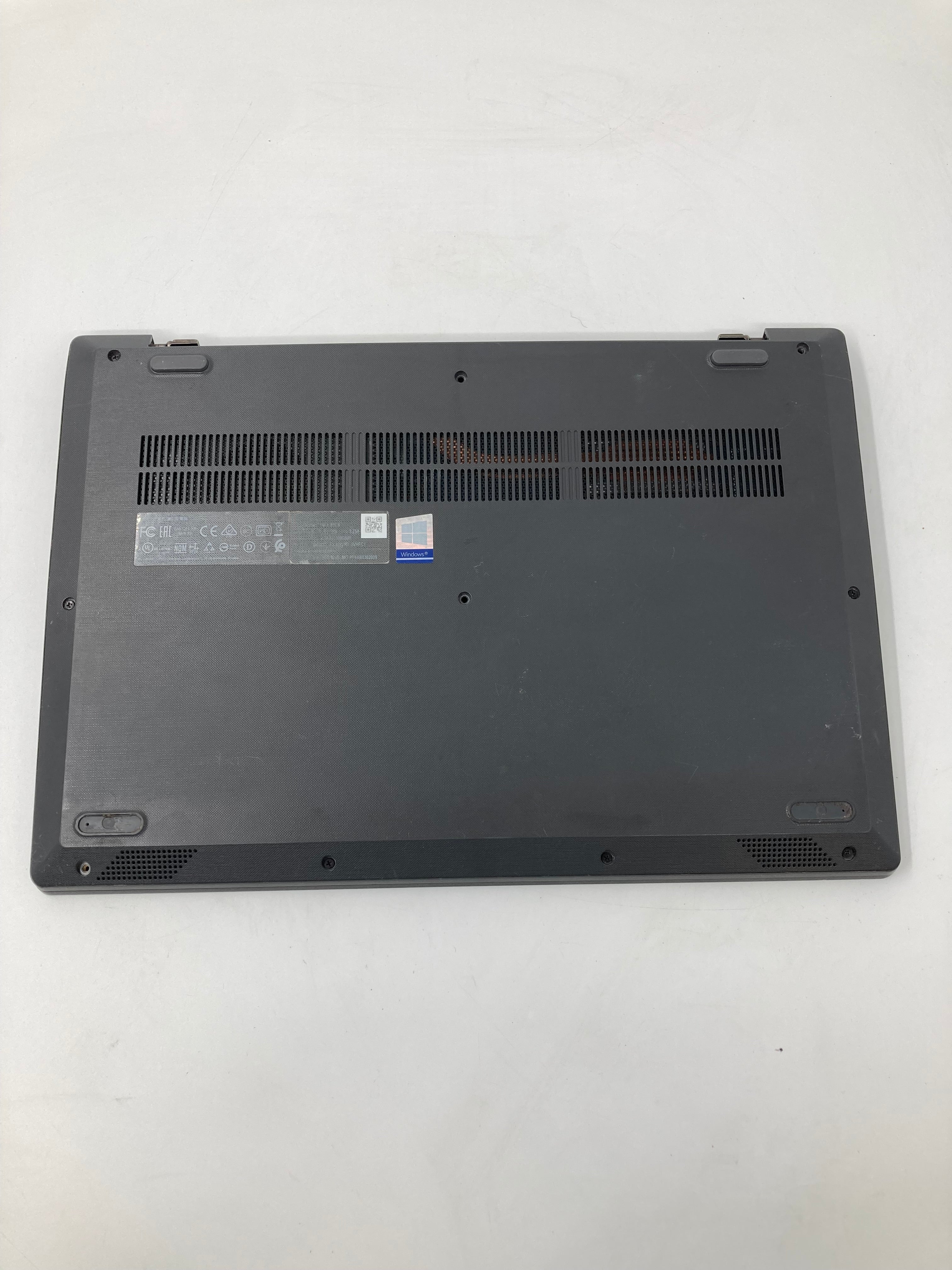 Lenovo V15- IIL 15.6" Screen i3 10th Gen 8GB RAM No SSD No OS *Spares*