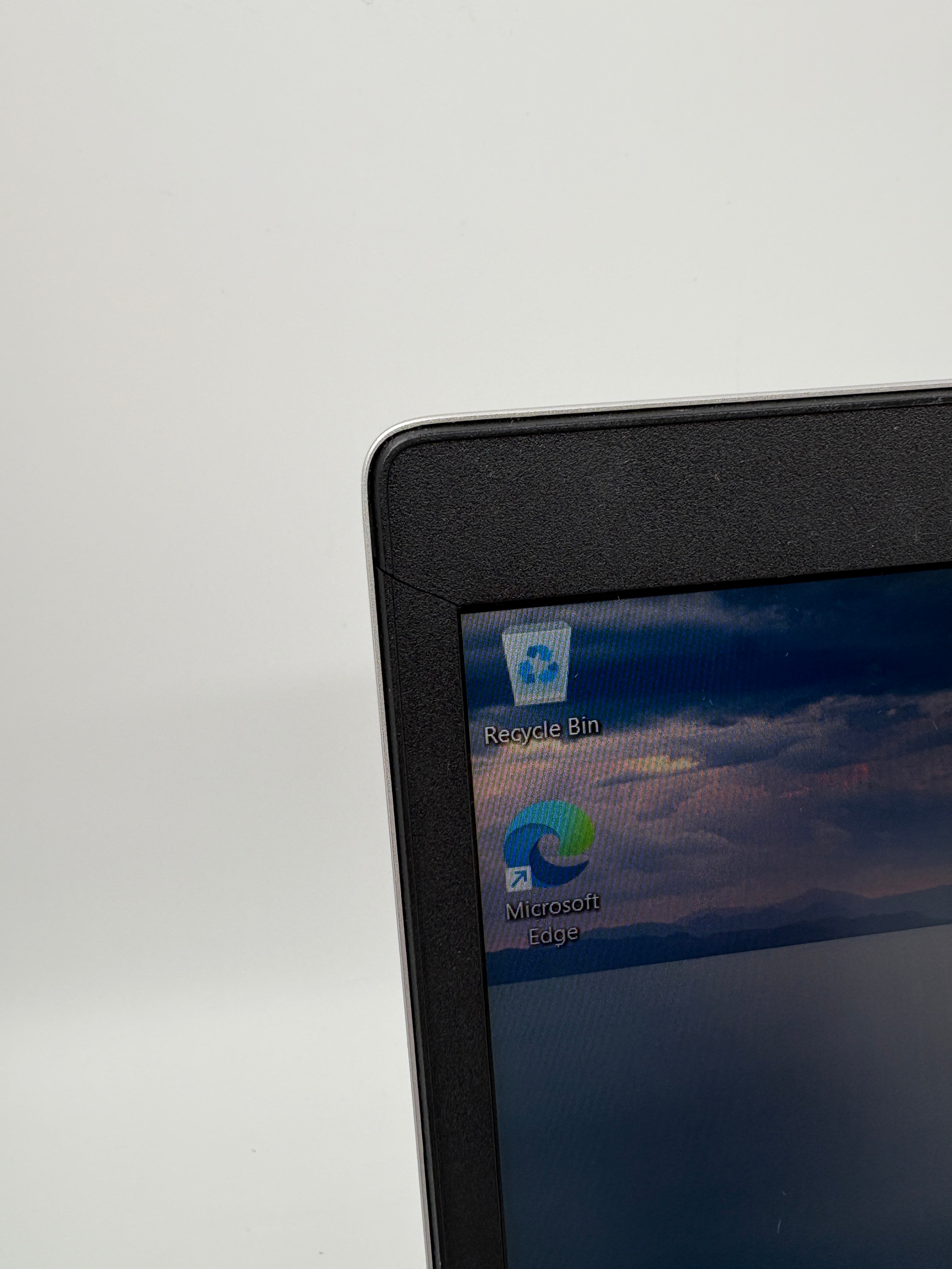 HP Laptop ProBook 450 G7 15.6" Screen i5 10th Gen 16GB RAM 256GB SSD W11