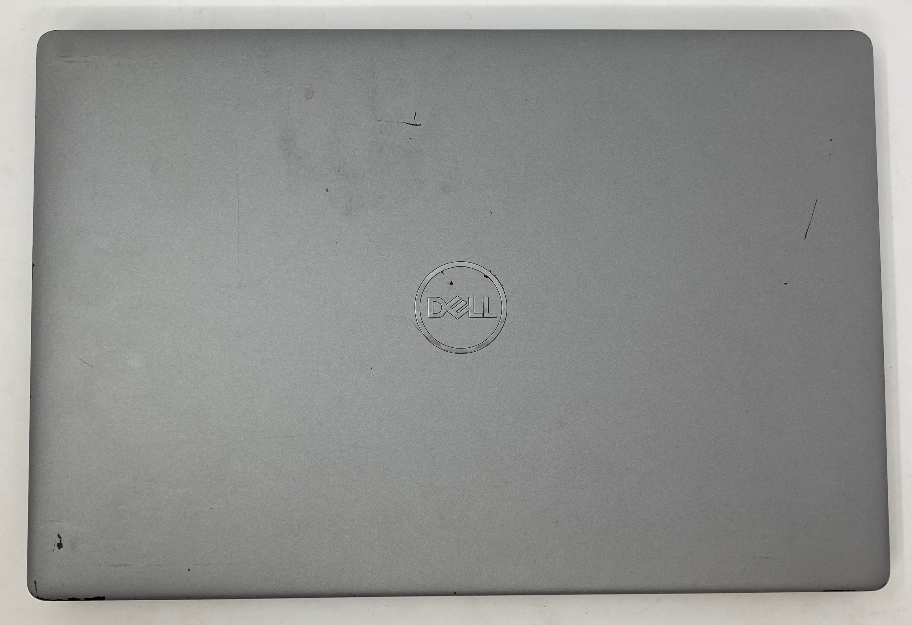Dell Latitude 5410 14" i5 10th Gen 16GB RAM 500GB SSD W11