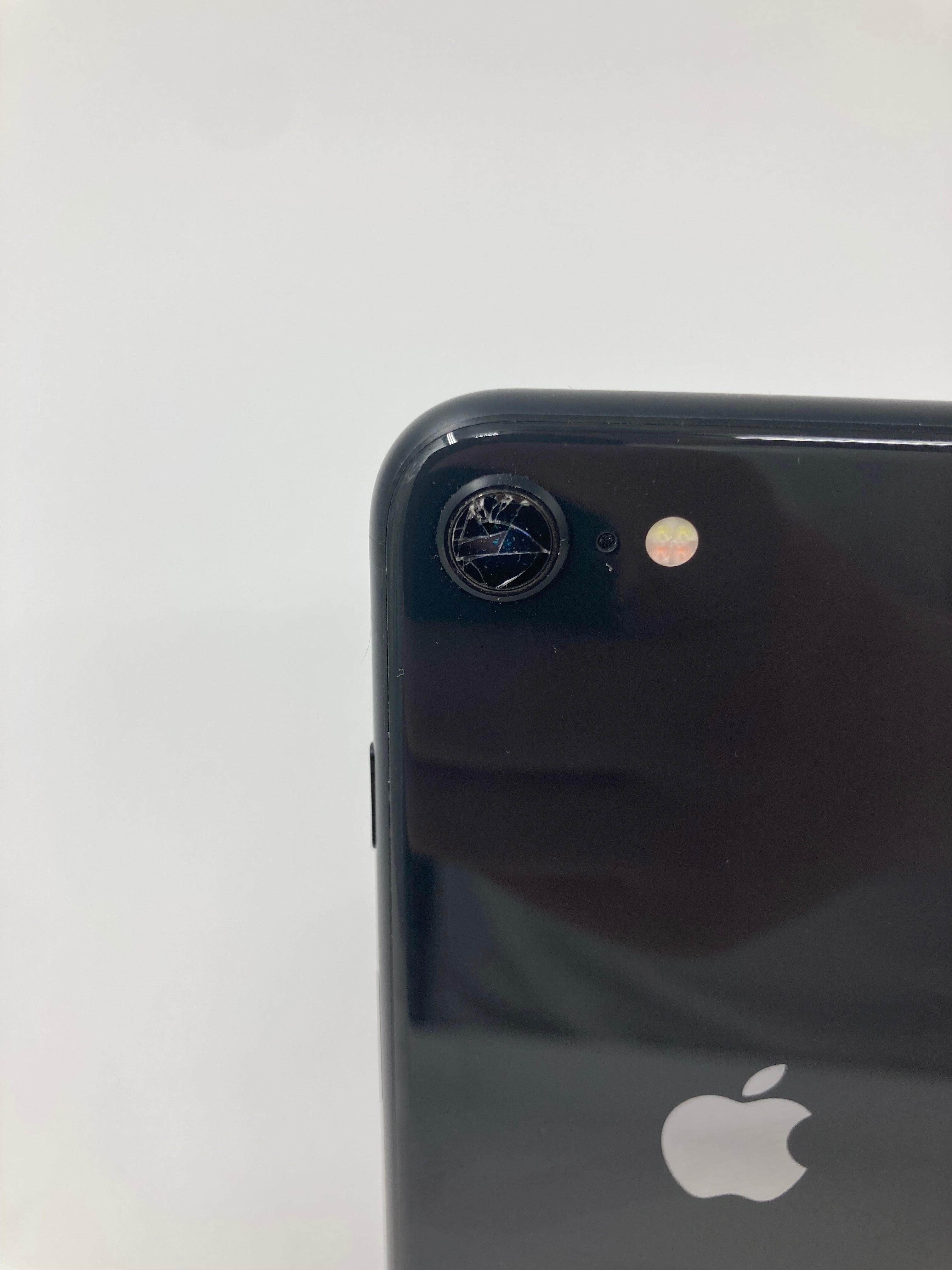 Apple iPhone 8 & SE A1905 A2296 64GB Unlocked Batch of 5 *Spares*