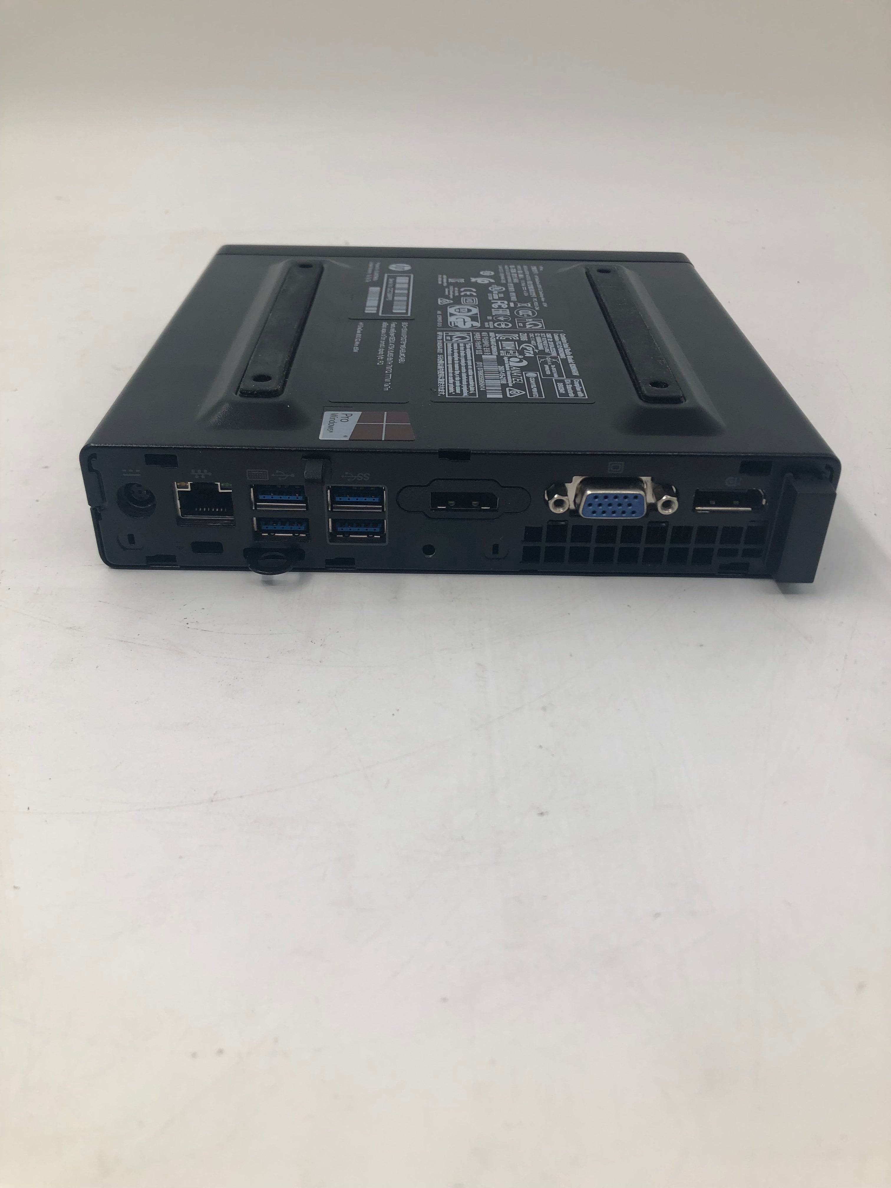 HP EliteDesk 800 G2 i7 6th Gen No RAM No SSD -Spares-