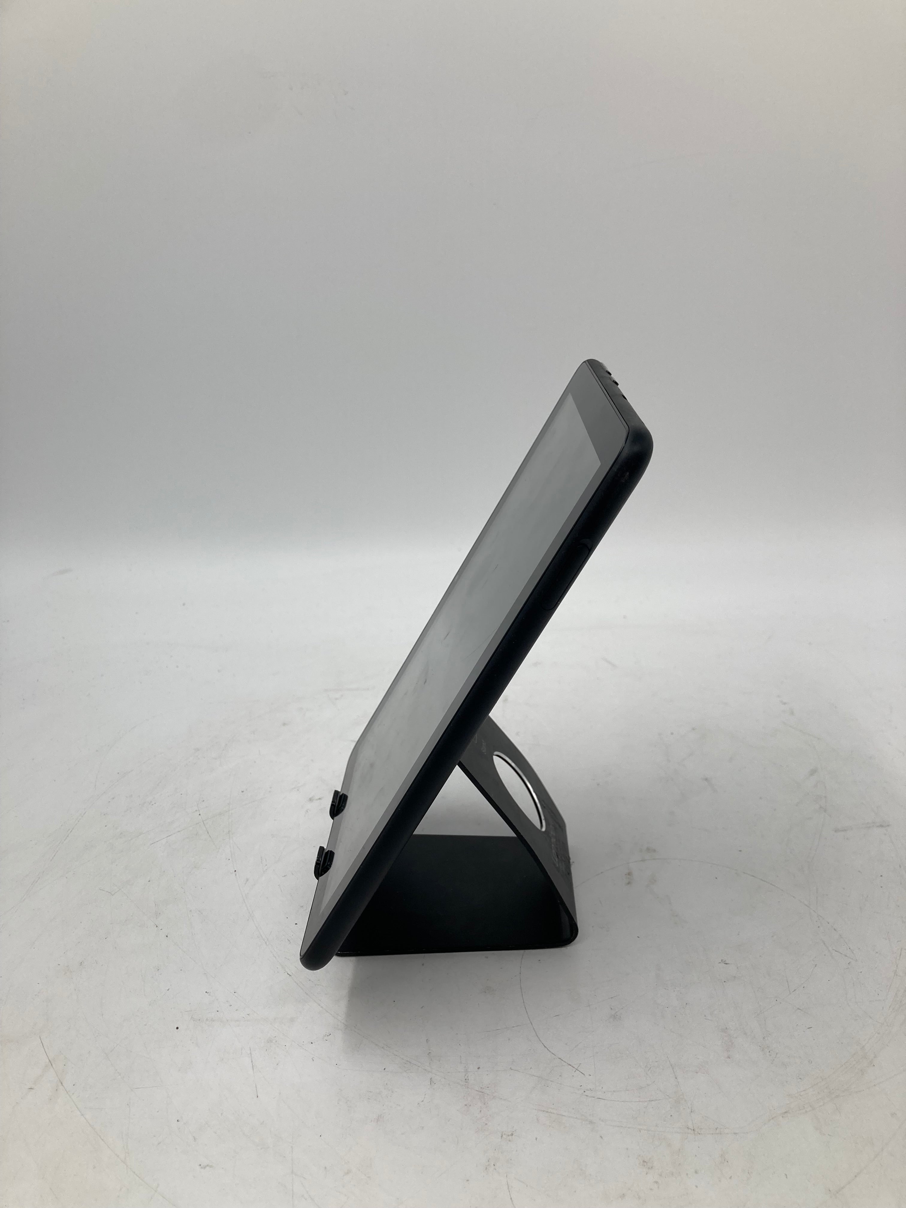 Amazon Fire HD 8 2020 8" Screen 32GB Storage Black Unlocked