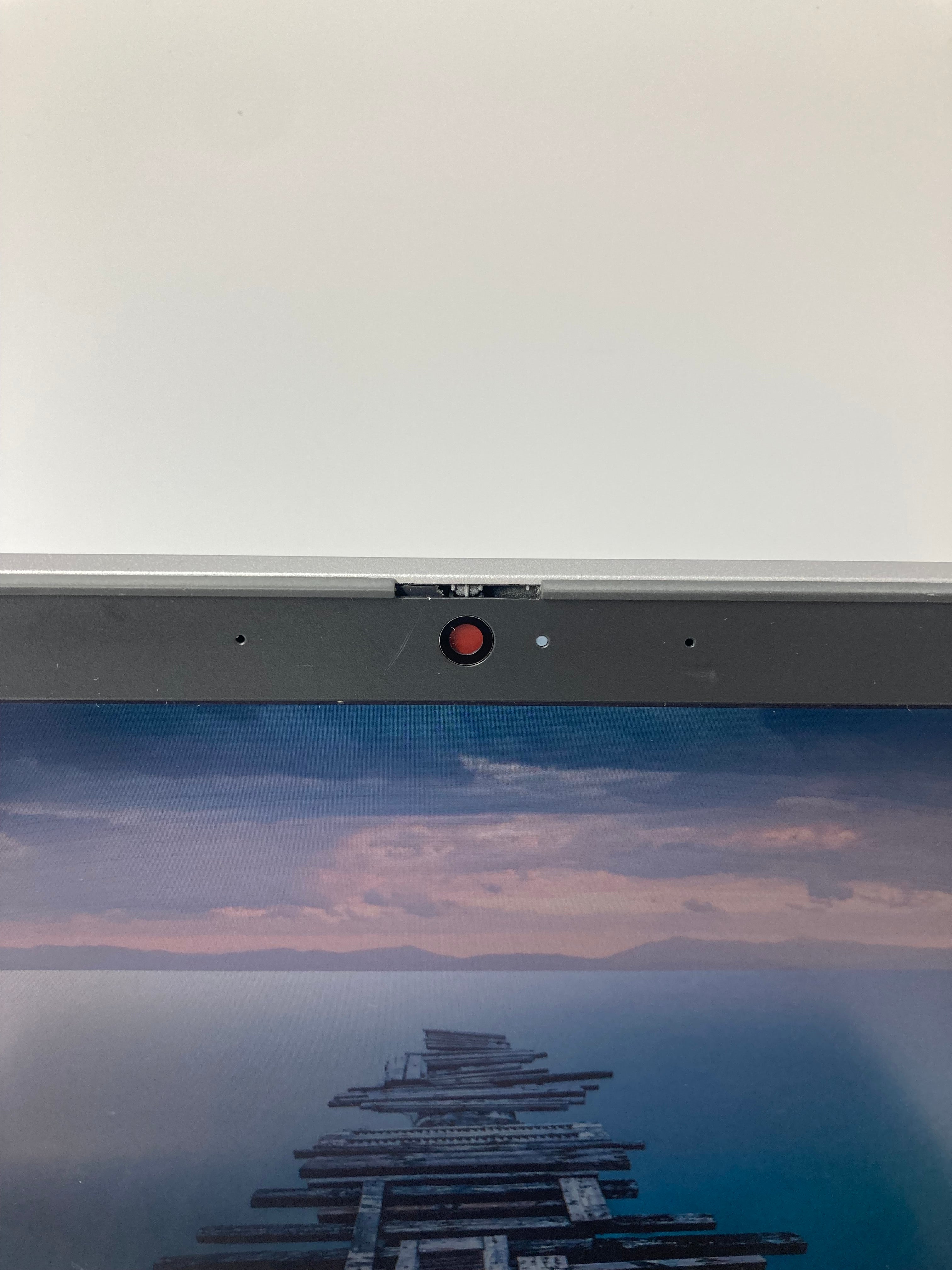 Dell Laptop Latitude 5320 13" i5 11th Gen 8GB RAM  256GB SSD W11 #6