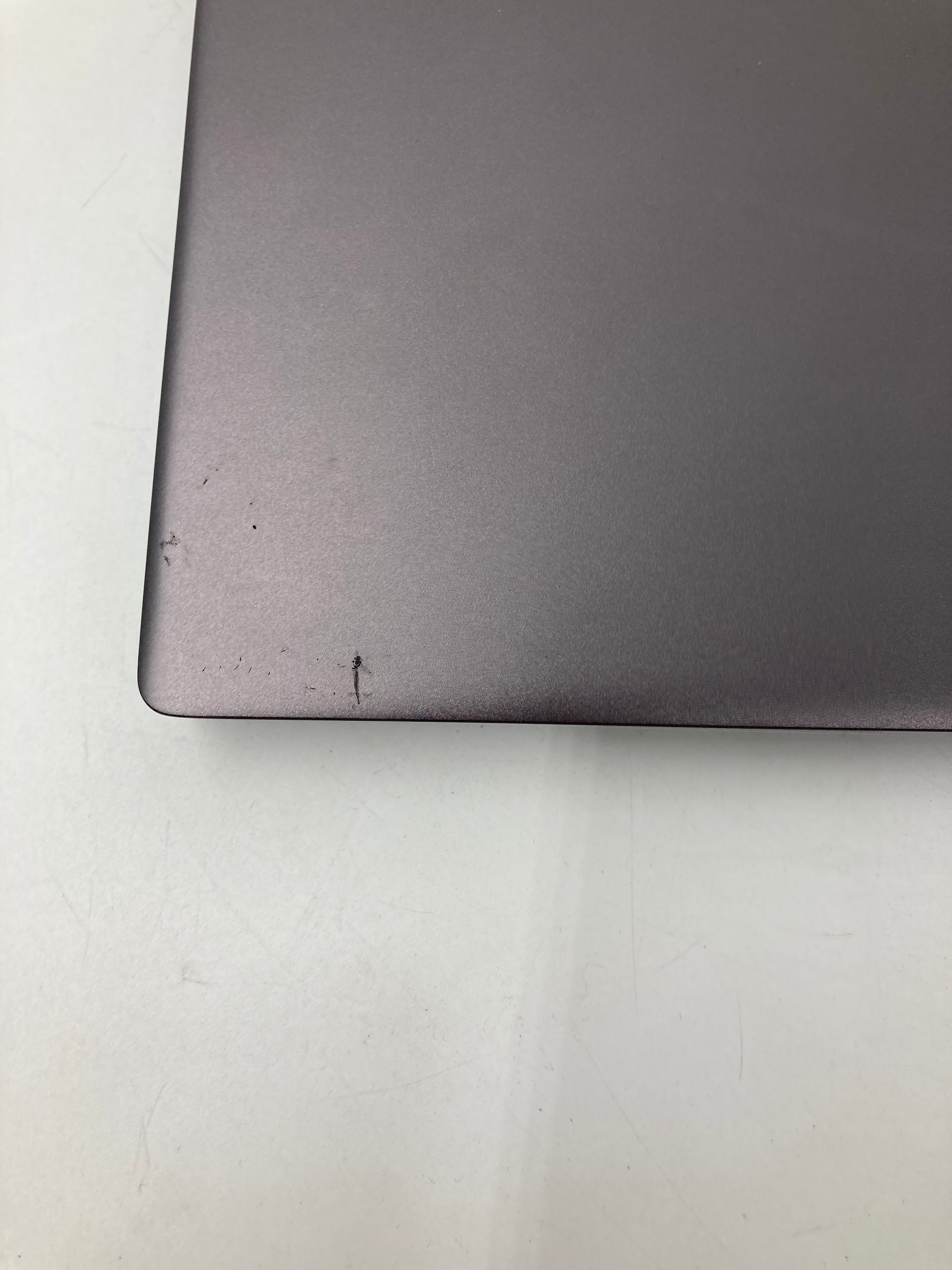 Dell Vostro 5402 14" Screen i5 11th Gen 8GB RAM 256GB SSD Win 11