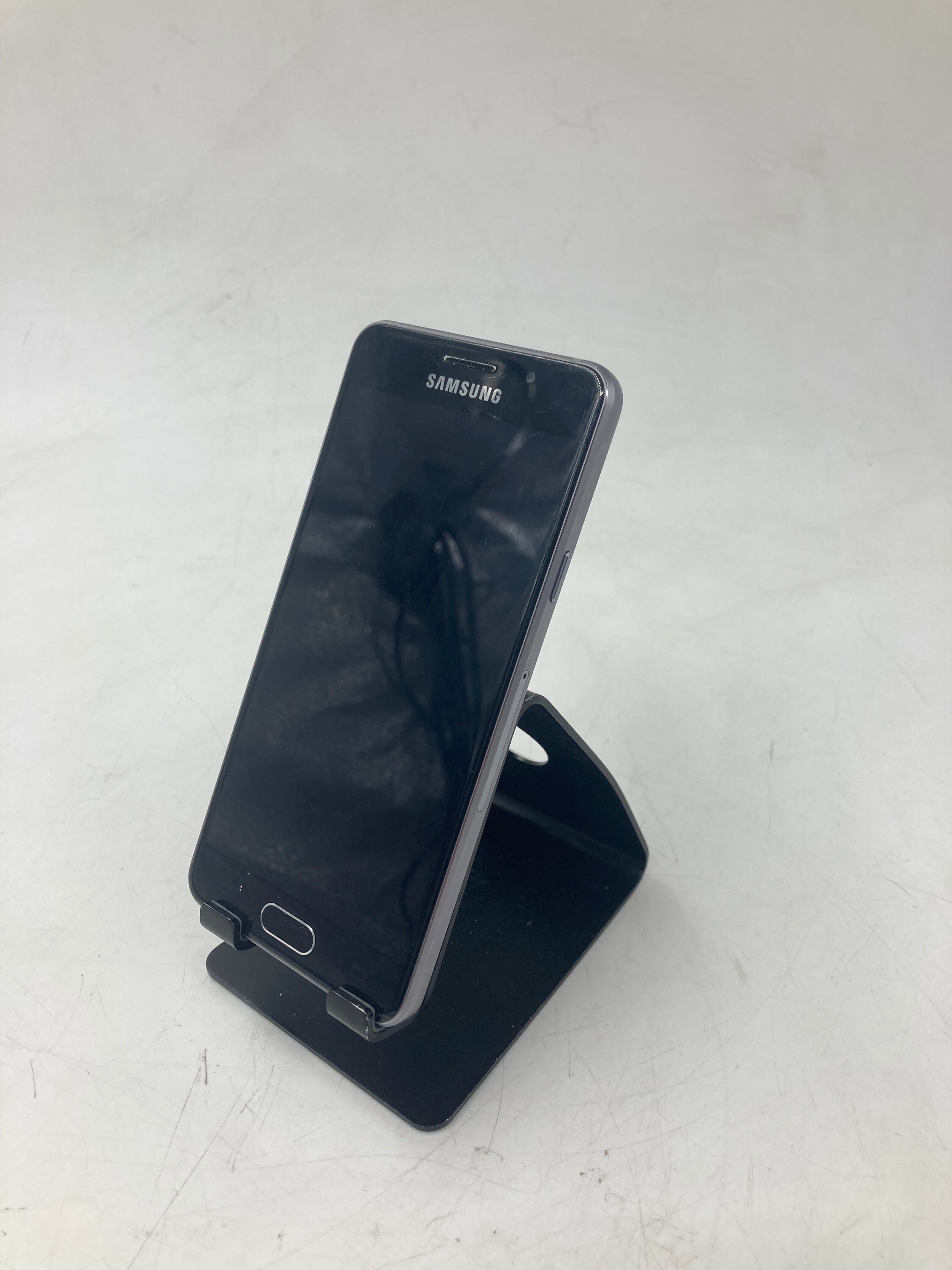 Samsung Galaxy A3 LG Stylus 2 Xiaomi Mi Max 2 16GB 64GB *Spares*