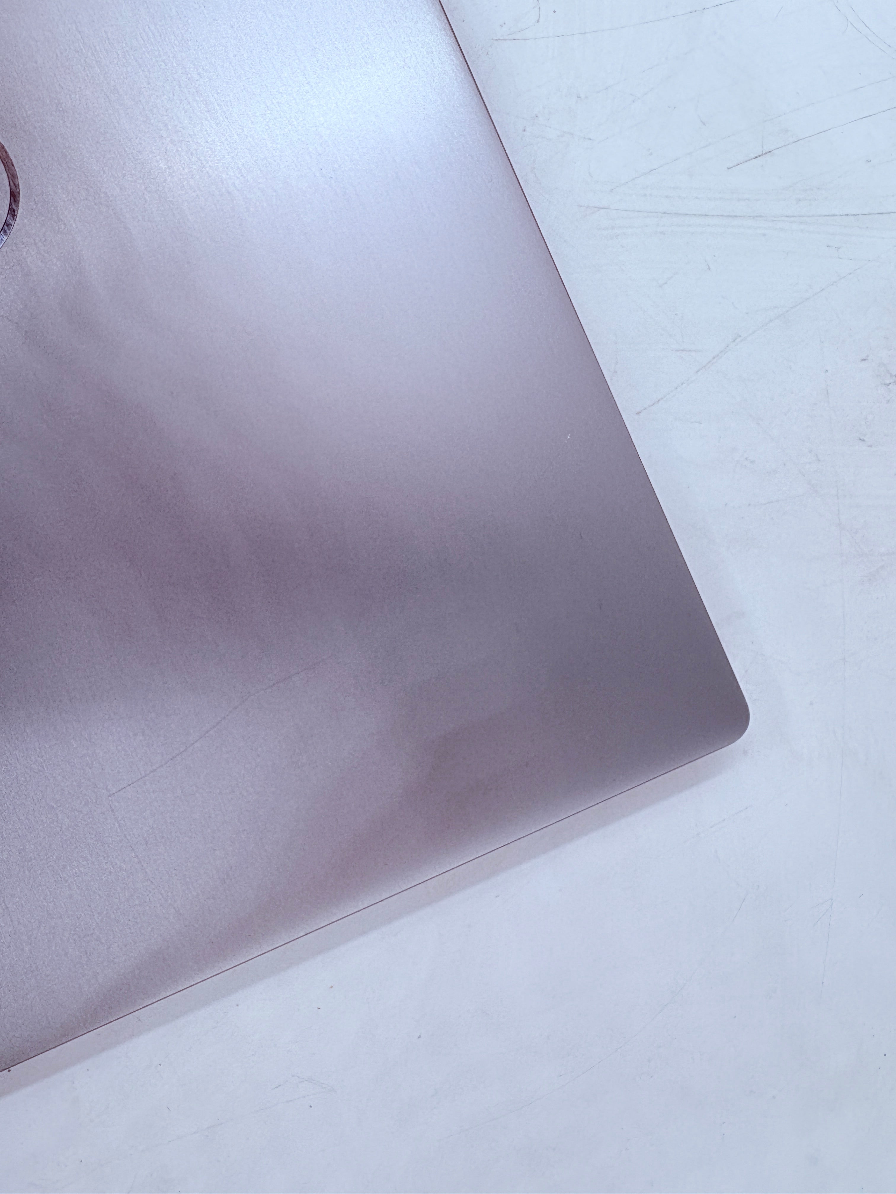 Dell Laptop Latitude 7310 13.3" Screen i5 10th Gen 8GB RAM 256GB SSD W11