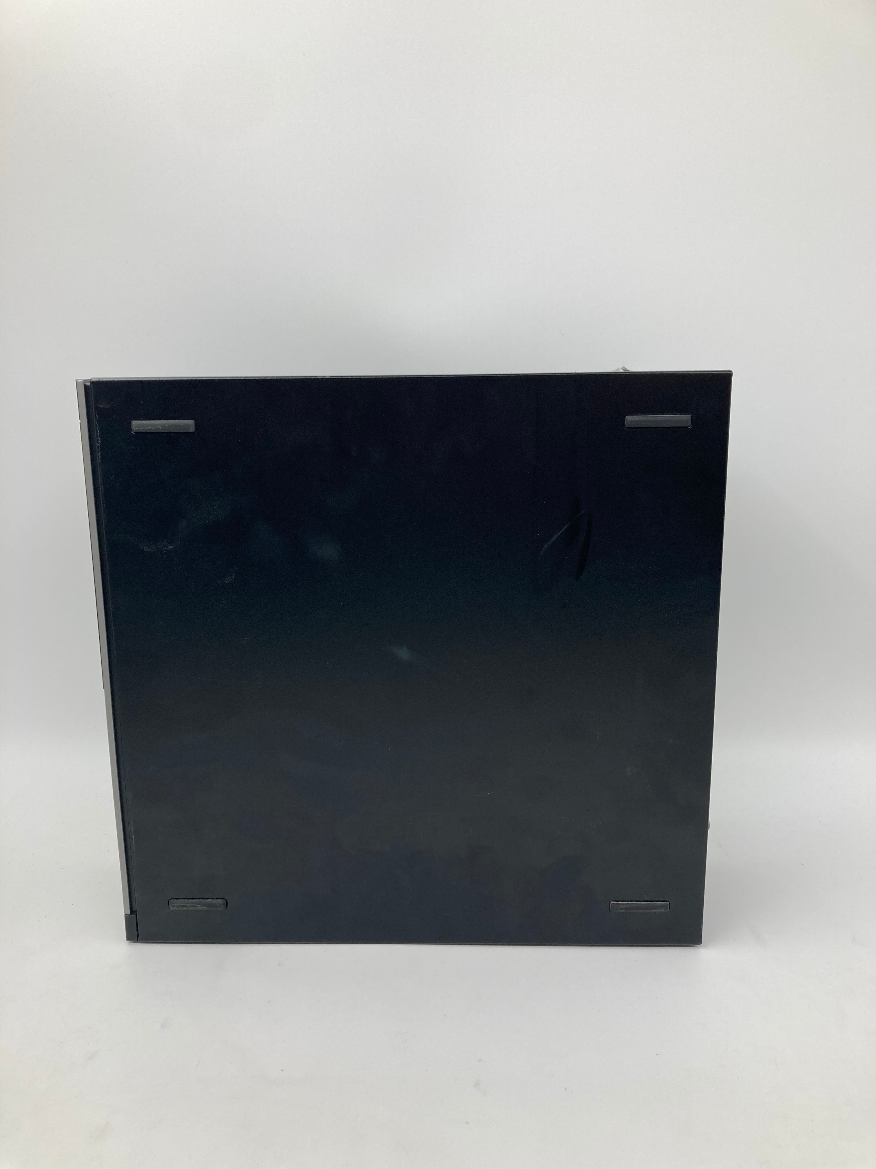 Dell Desktop Optiplex 7010 SFF i5 3rd Gen 4GB RAM No HDD No OS