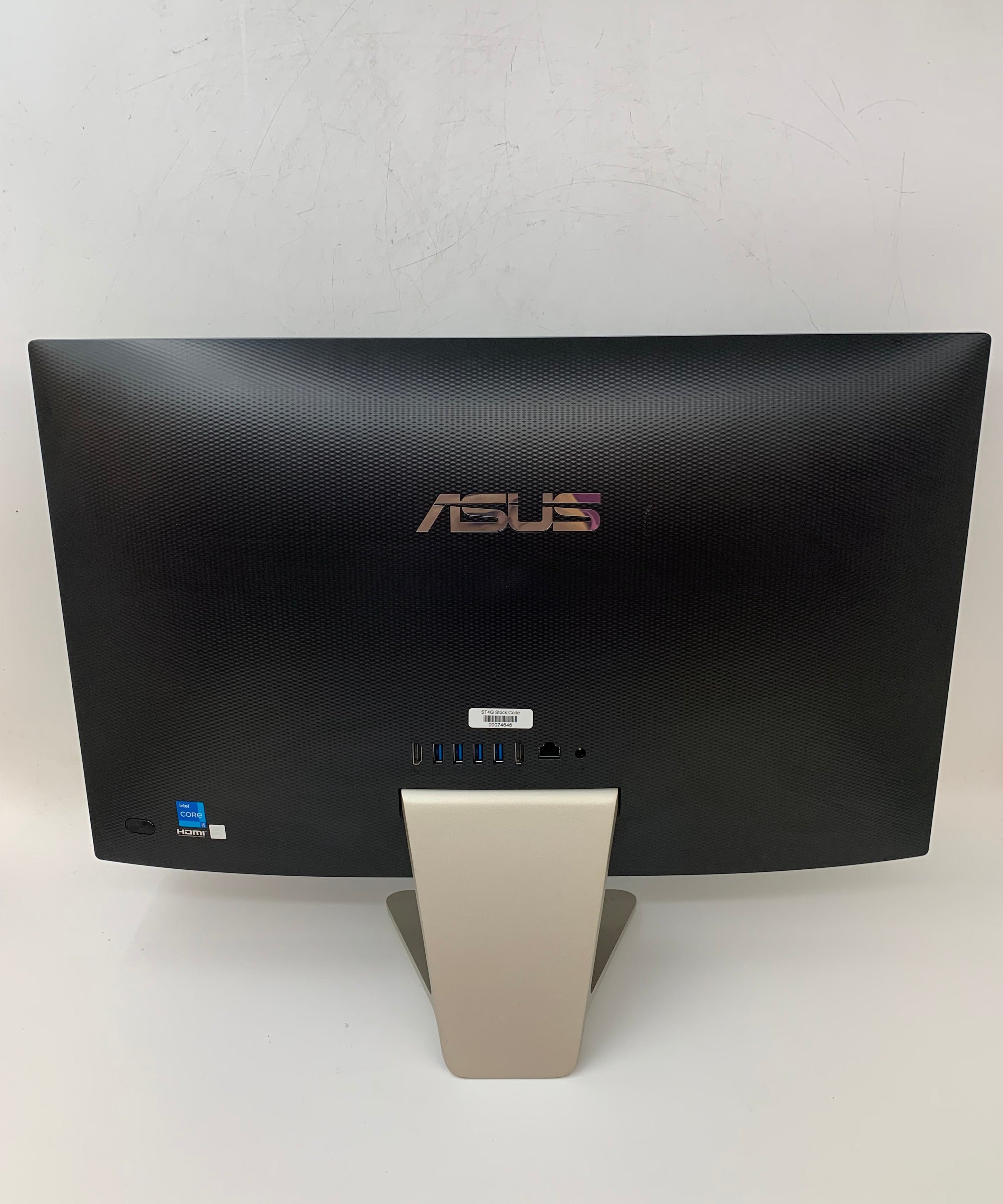 Asus V241E All-In-One | 23.8" FHD | i5 11th Gen | 8GB RAM | 256GB SSD | W11 Pro