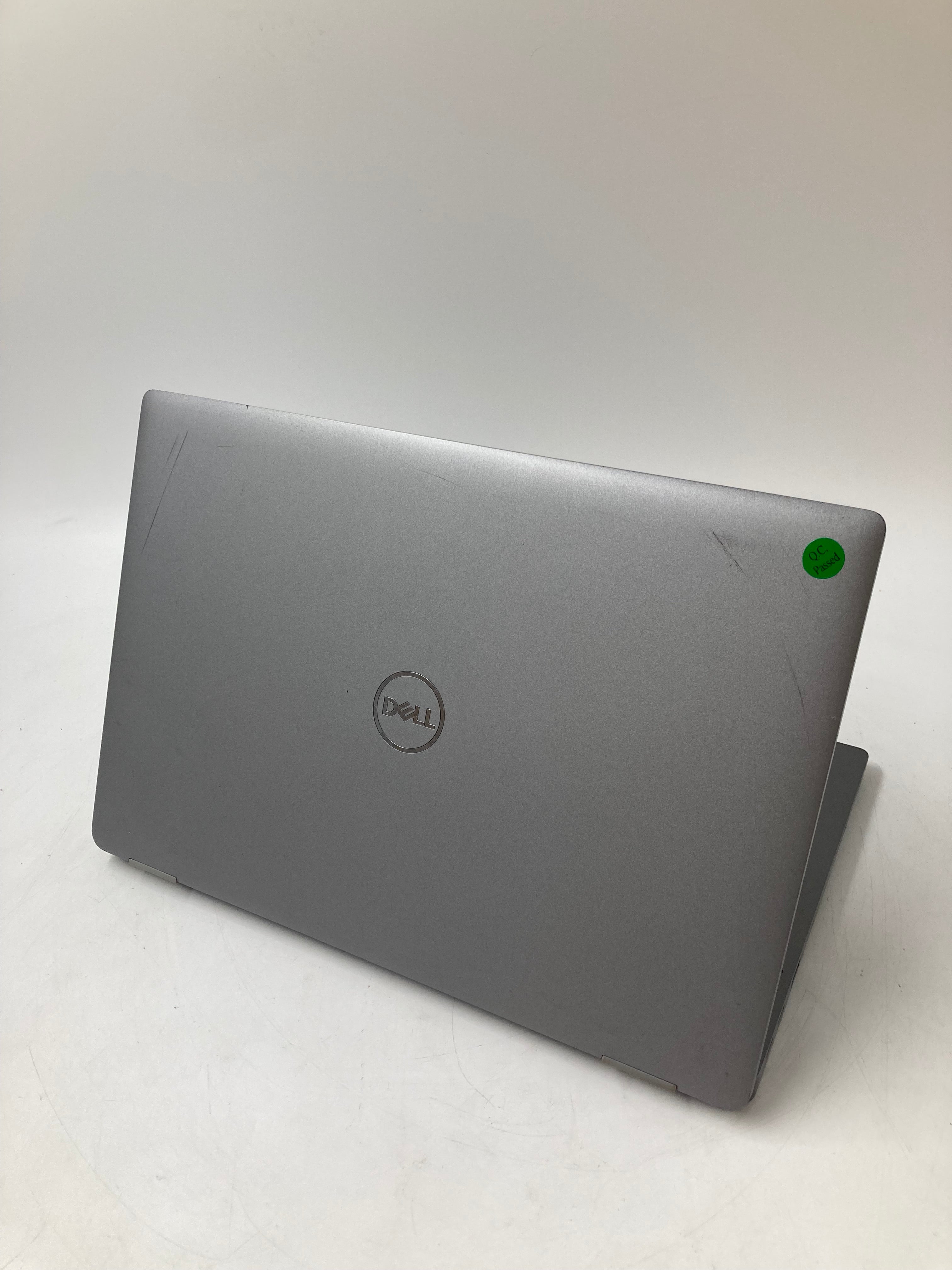 Dell Laptop Latitude 5320 13" i5 11th Gen 8GB RAM  256GB SSD W11 #3