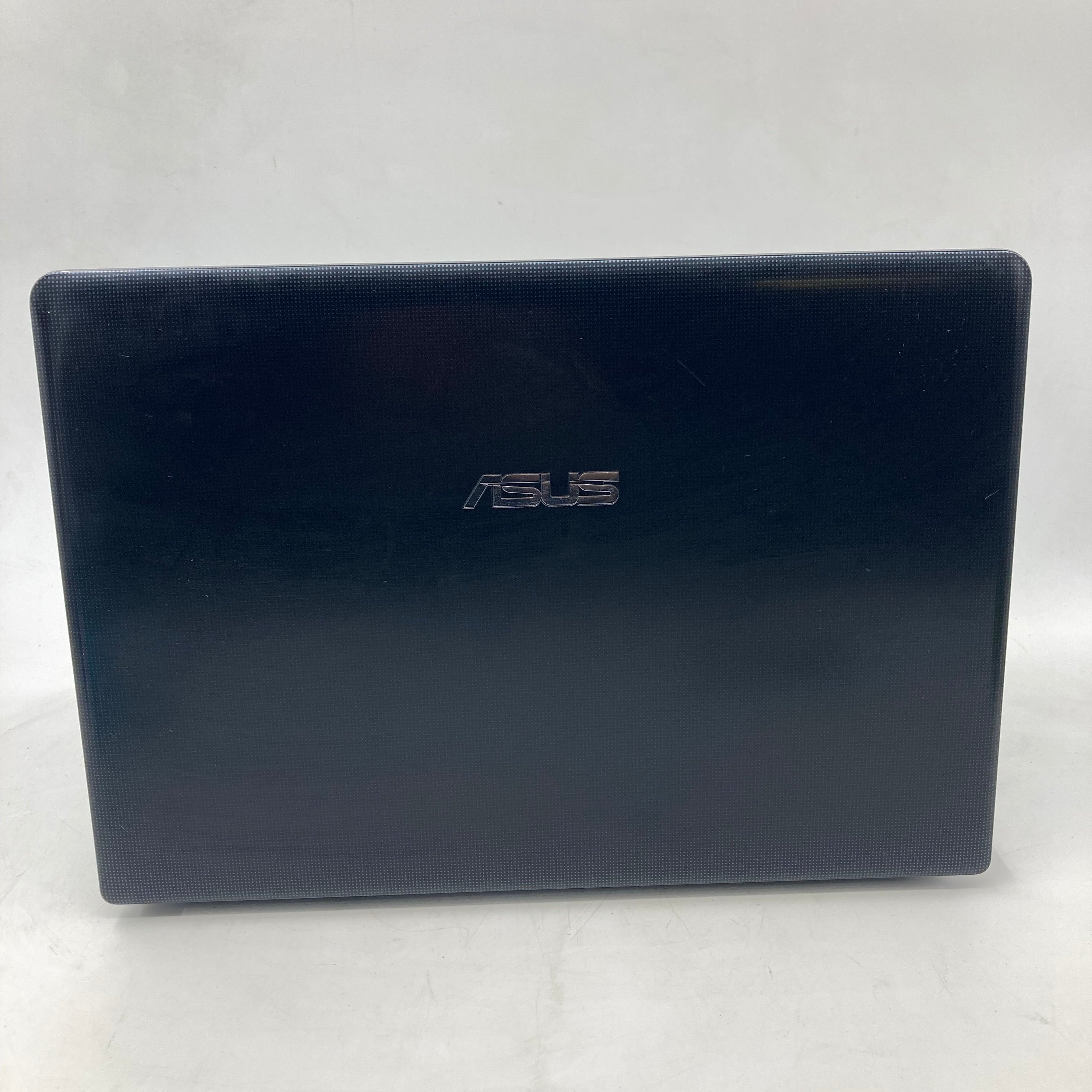 Asus Laptop X401A 14" i3-2330M 4GB RAM No SSD No OS