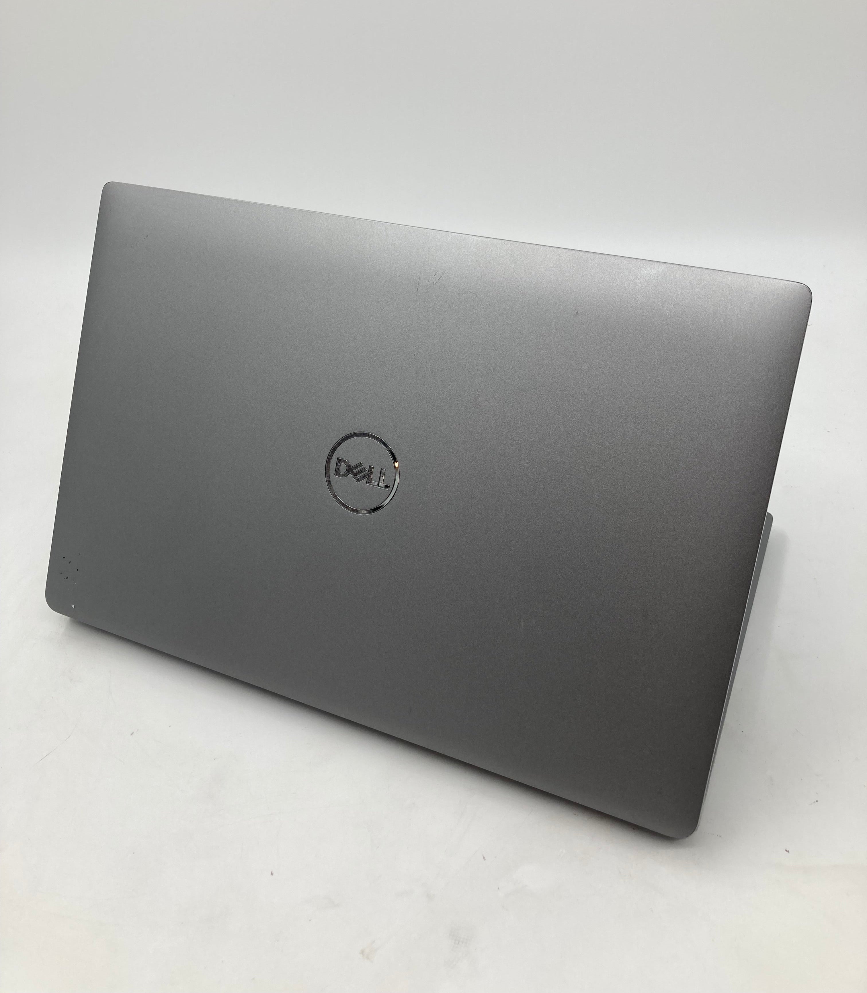 Dell Latitude 5430 14" Screen i5 12th Gen 16GB RAM 256GB SSD W11 #1n